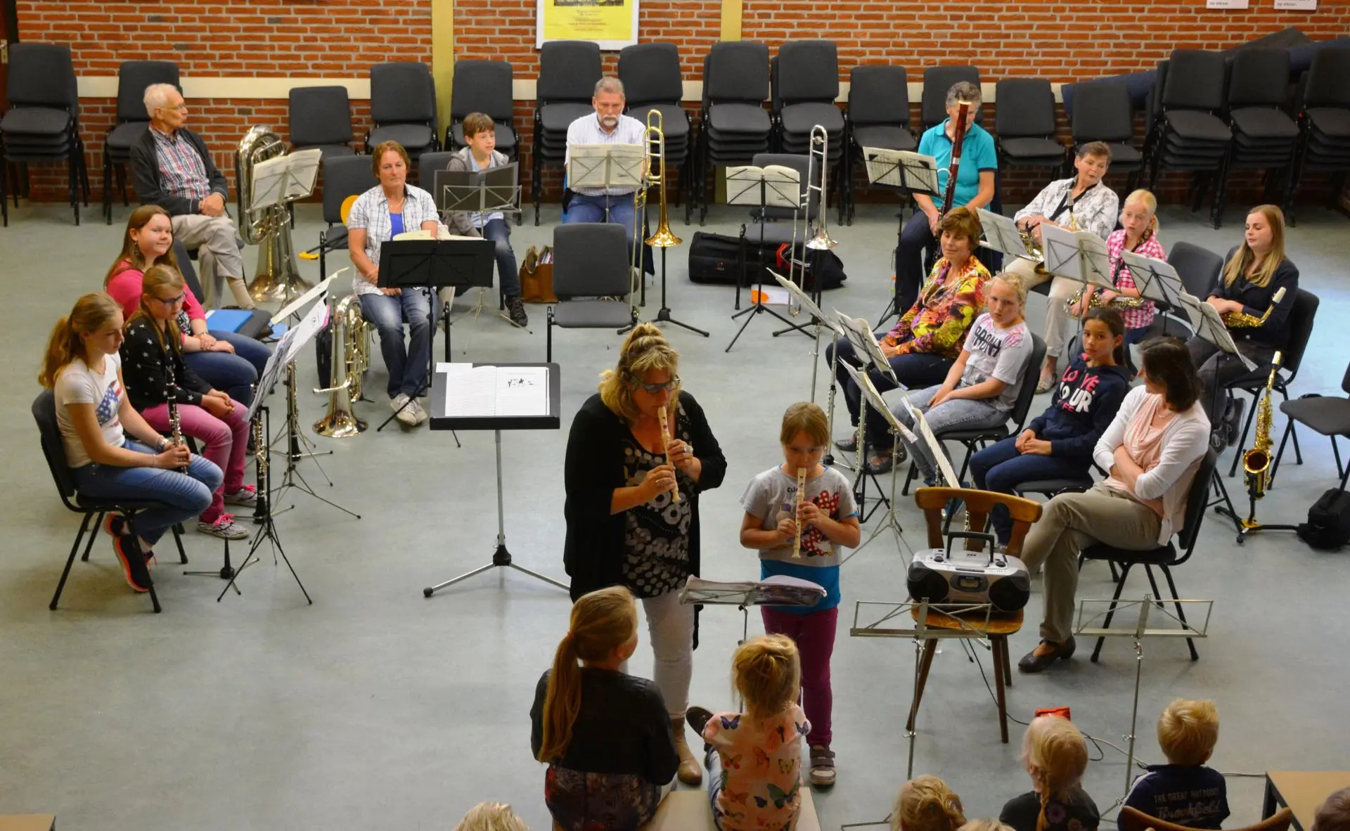10_blokfluitleerlingen_bij_Amicitia_album_Blokfluiters_bij_Amicitia_202208031445371