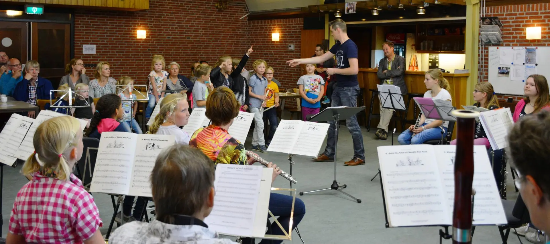 12_blokfluitleerlingen_bij_Amicitia_album_Blokfluiters_bij_Amicitia_202208031445371