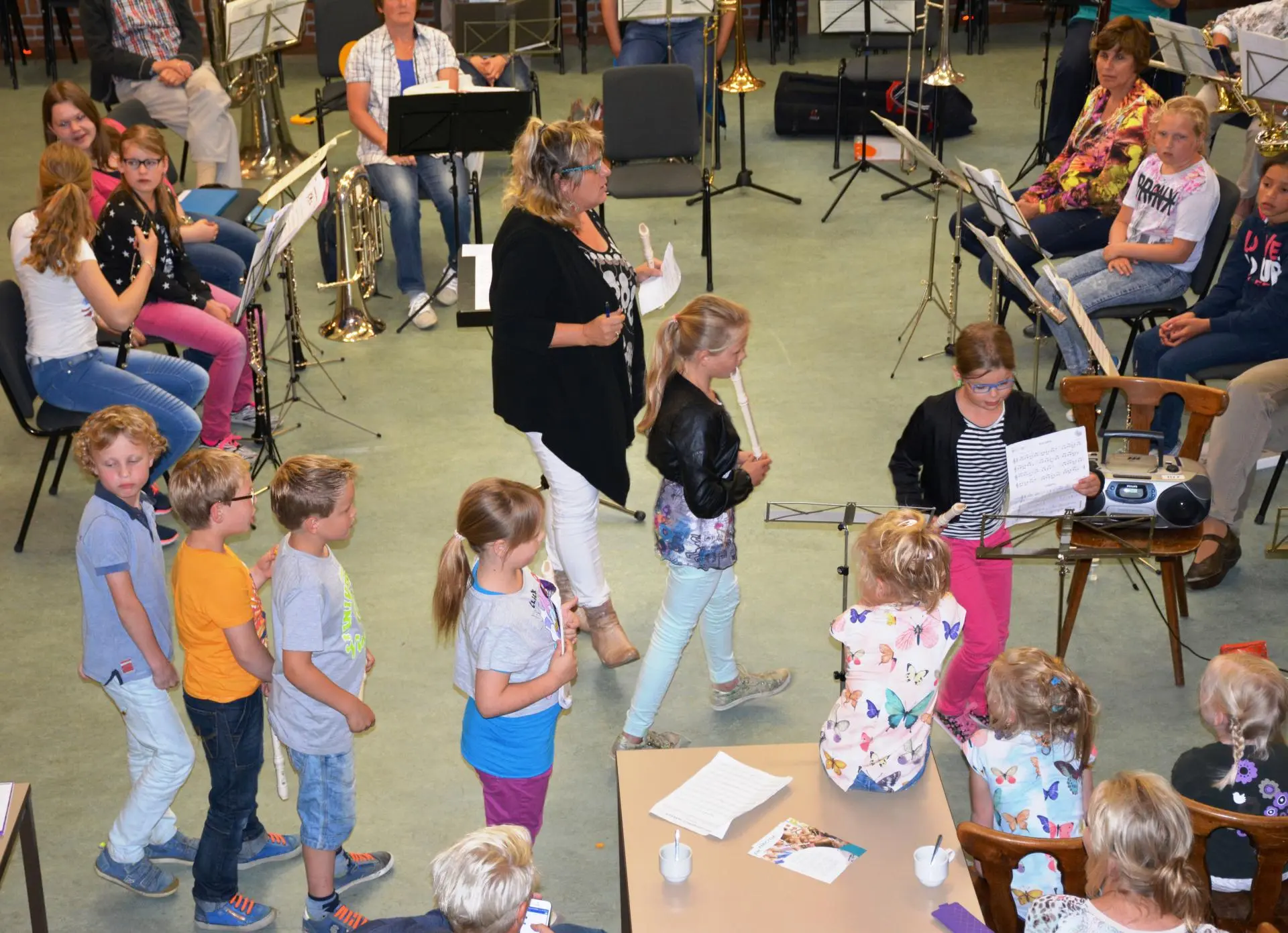 06_blokfluitleerlingen_bij_Amicitia_album_Blokfluiters_bij_Amicitia_202208031445371