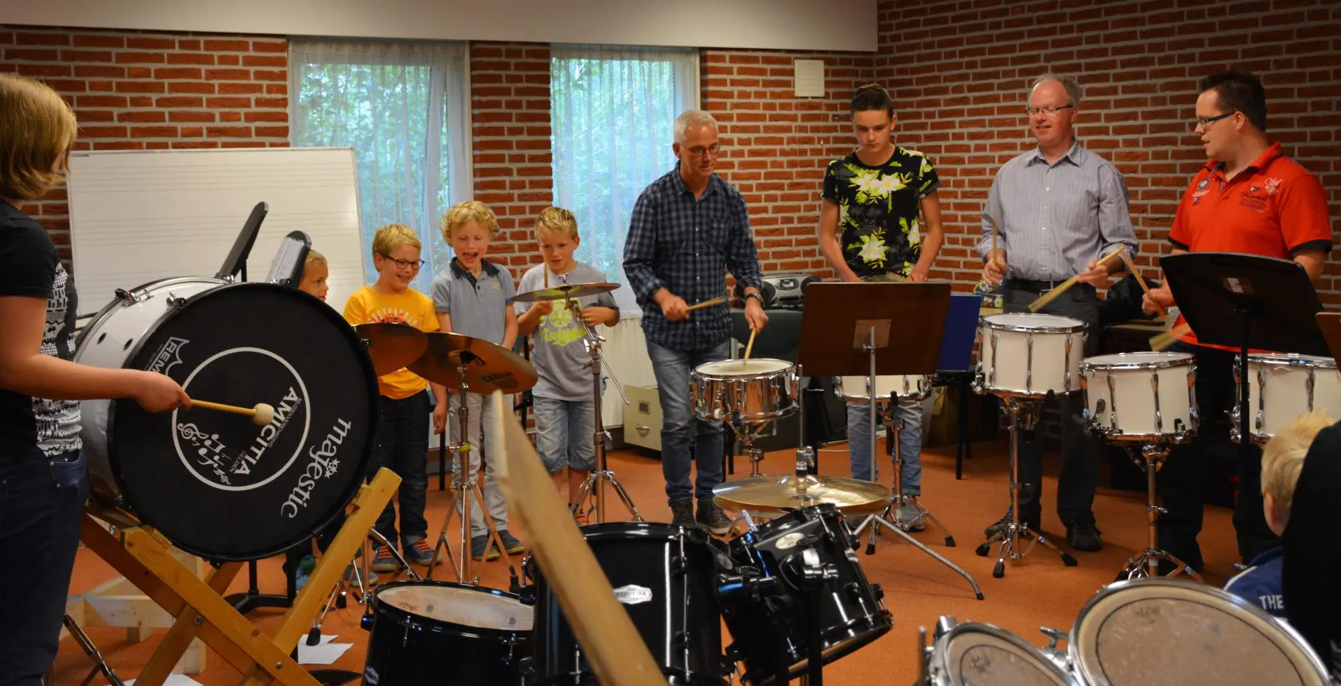 17_blokfluitleerlingen_bij_Amicitia_album_Blokfluiters_bij_Amicitia_202208031445381