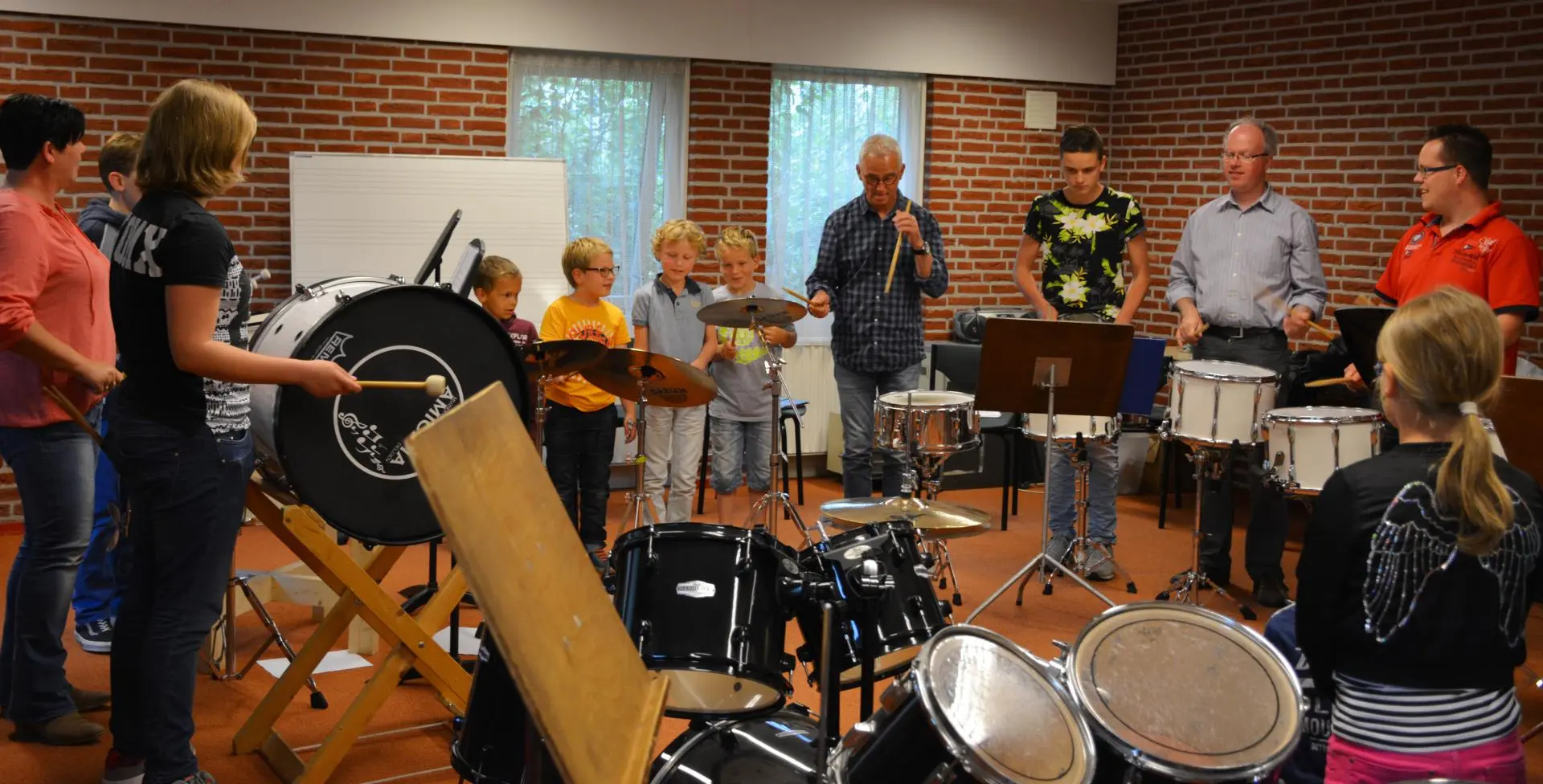 19_blokfluitleerlingen_bij_Amicitia_album_Blokfluiters_bij_Amicitia_202208031445391