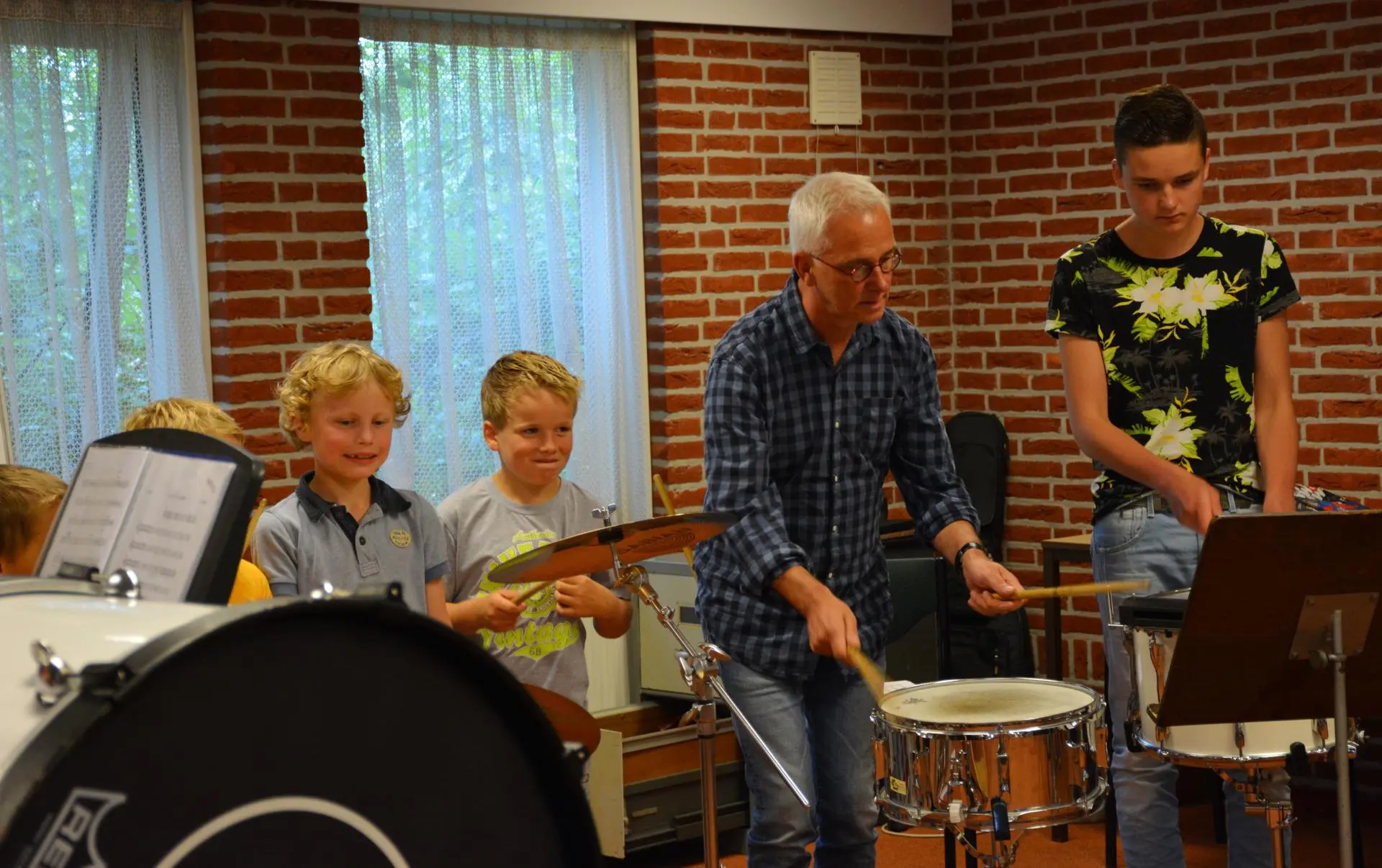 21_blokfluitleerlingen_bij_Amicitia_album_Blokfluiters_bij_Amicitia_202208031445391