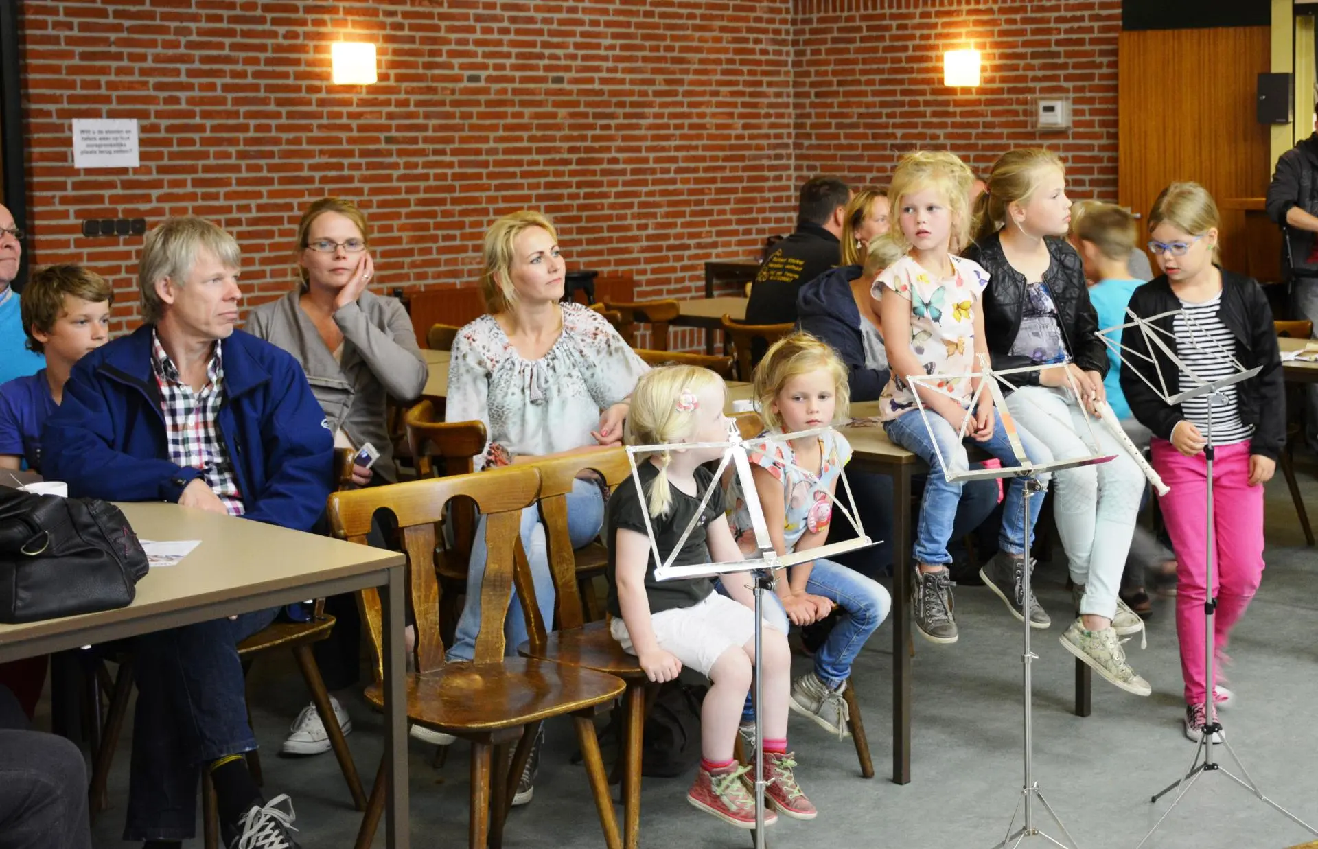 11_blokfluitleerlingen_bij_Amicitia_album_Blokfluiters_bij_Amicitia_202208031445401