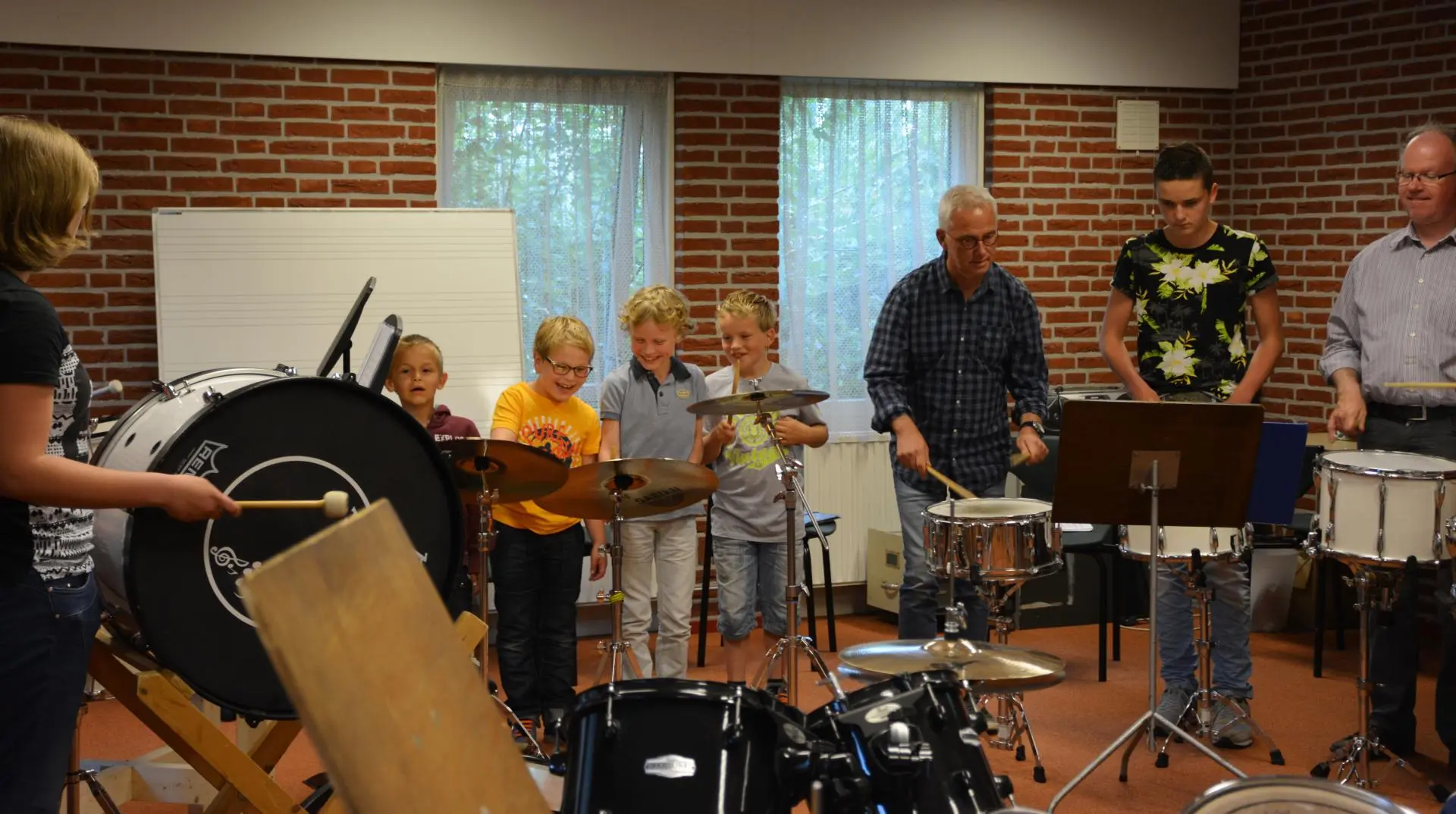 18_blokfluitleerlingen_bij_Amicitia_album_Blokfluiters_bij_Amicitia_202208031445401