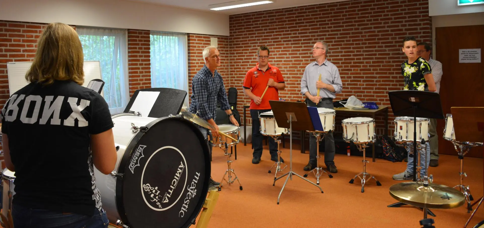 14_blokfluitleerlingen_bij_Amicitia_album_Blokfluiters_bij_Amicitia_202208031445411