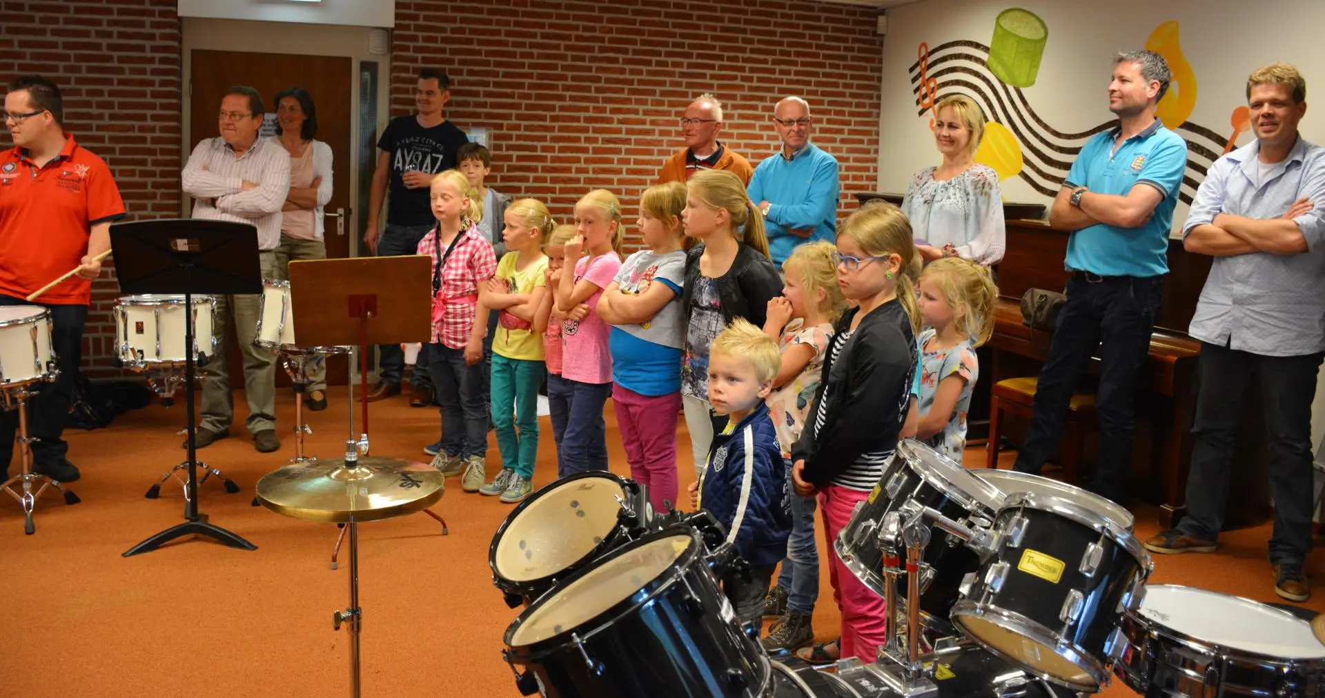 20_blokfluitleerlingen_bij_Amicitia_album_Blokfluiters_bij_Amicitia_202208031445411