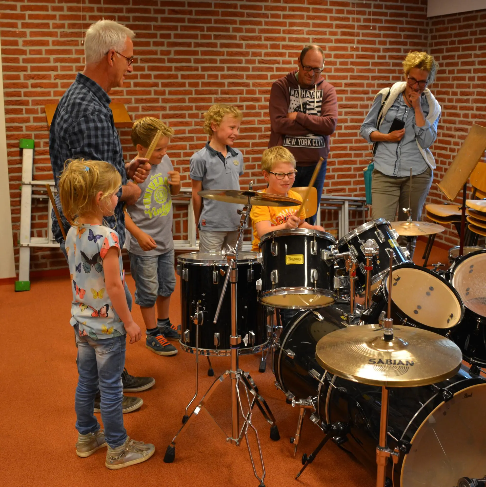 24_blokfluitleerlingen_bij_Amicitia_album_Blokfluiters_bij_Amicitia_202208031445421