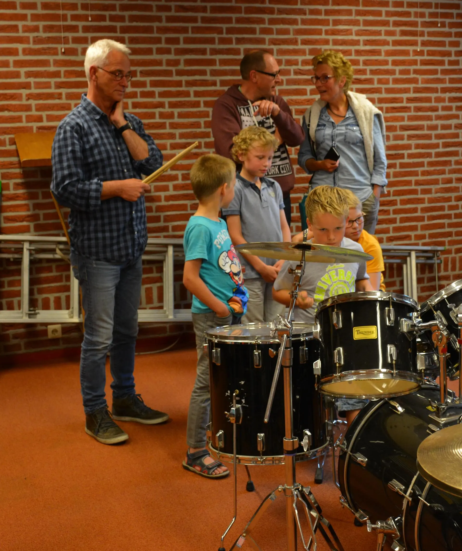 27_blokfluitleerlingen_bij_Amicitia_album_Blokfluiters_bij_Amicitia_202208031445421