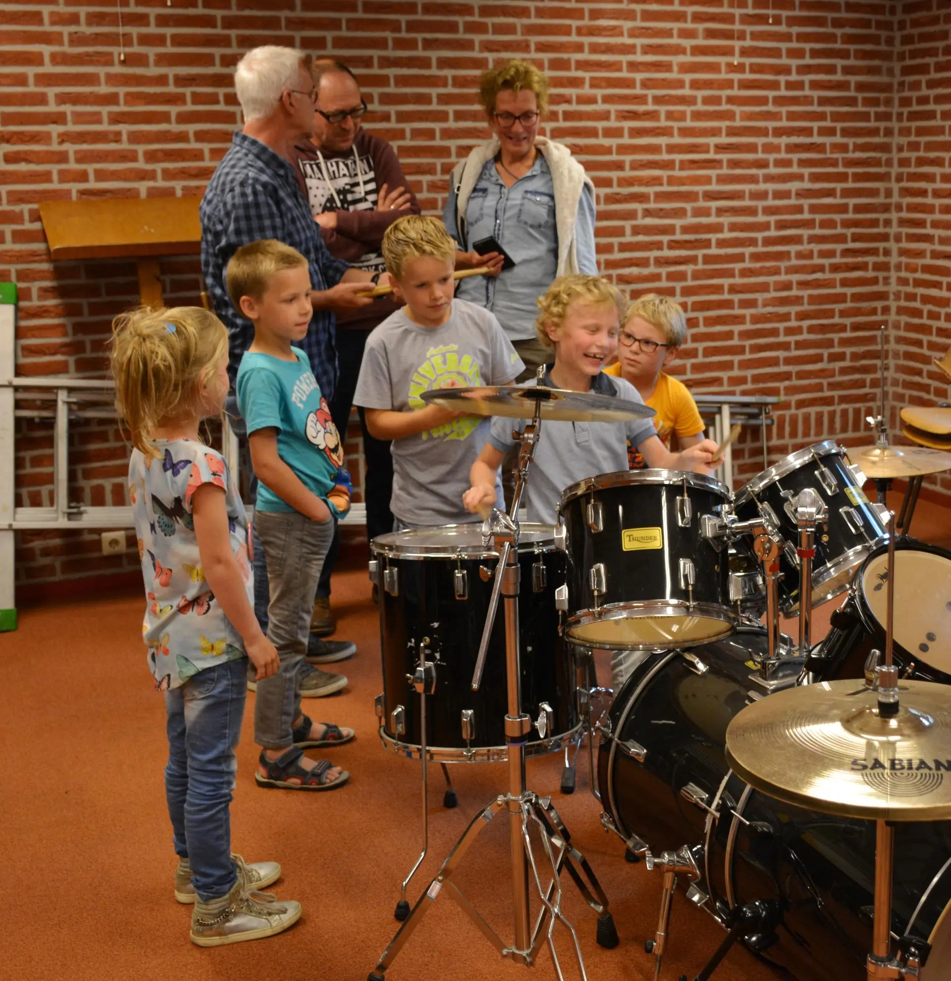 25_blokfluitleerlingen_bij_Amicitia_album_Blokfluiters_bij_Amicitia_202208031445441