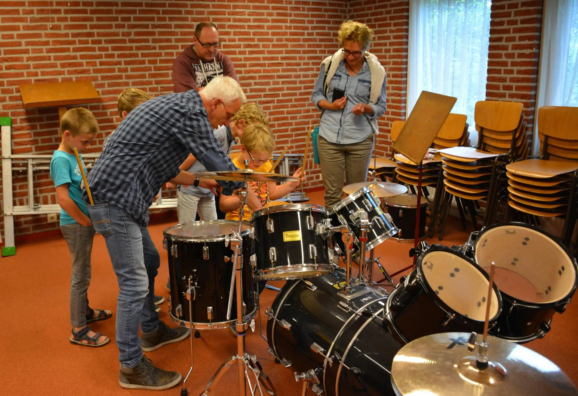 23_blokfluitleerlingen_bij_Amicitia_album_Blokfluiters_bij_Amicitia_202208031445431