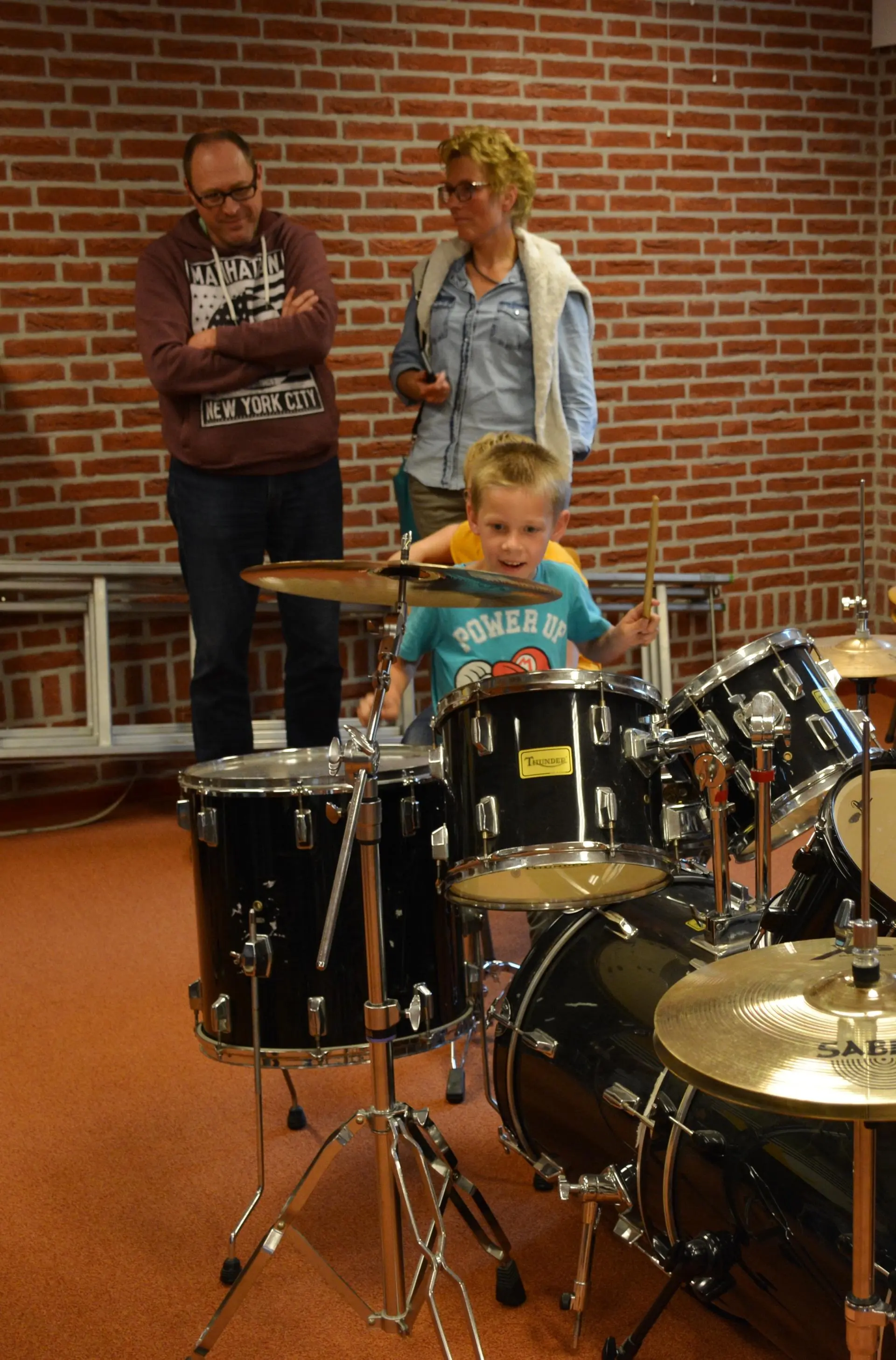 30_blokfluitleerlingen_bij_Amicitia_album_Blokfluiters_bij_Amicitia_202208031445451