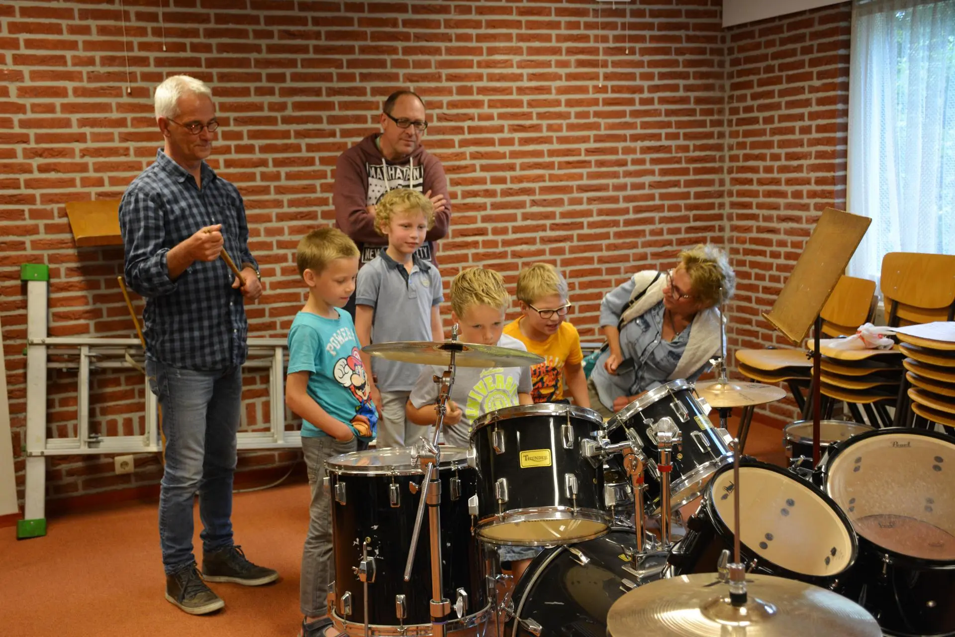 26_blokfluitleerlingen_bij_Amicitia_album_Blokfluiters_bij_Amicitia_202208031445451