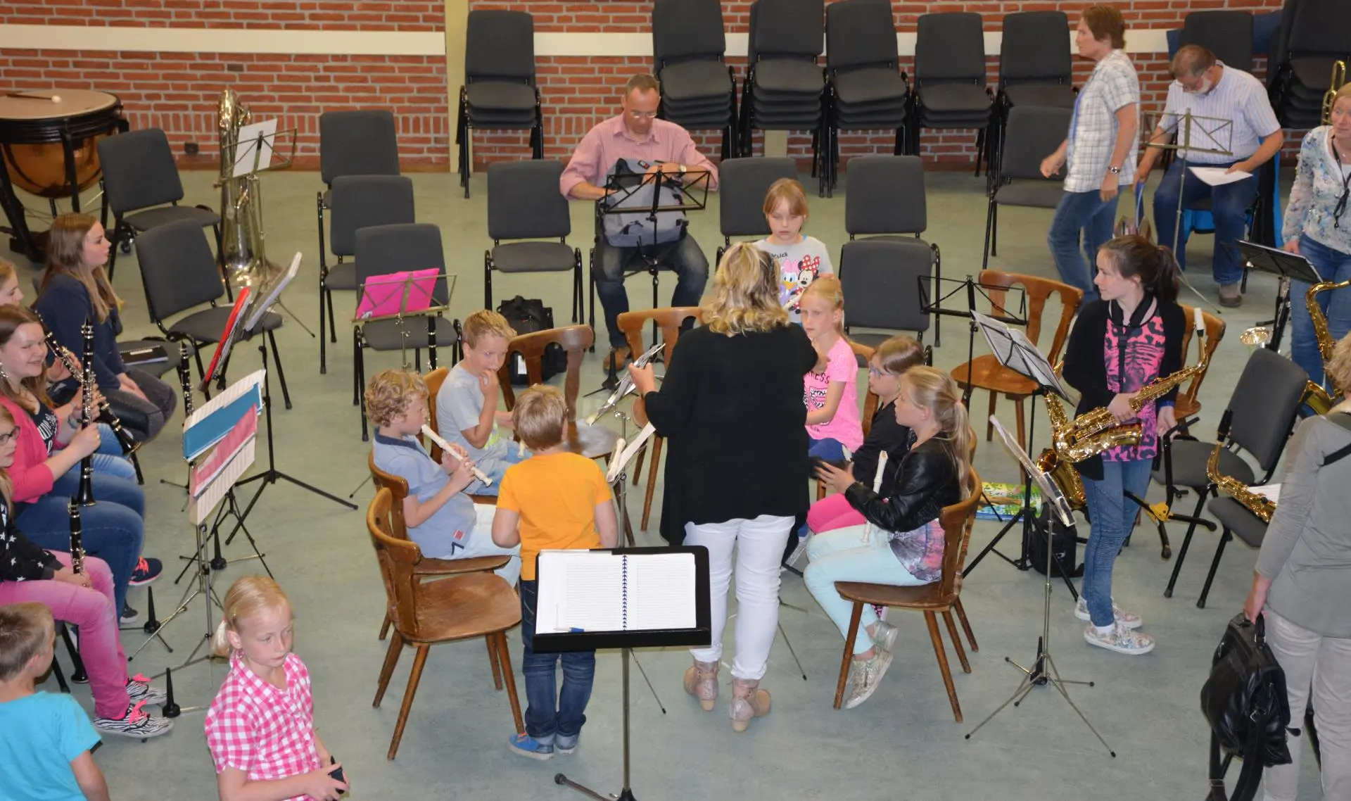 32_blokfluitleerlingen_bij_Amicitia_album_Blokfluiters_bij_Amicitia_202208031445481