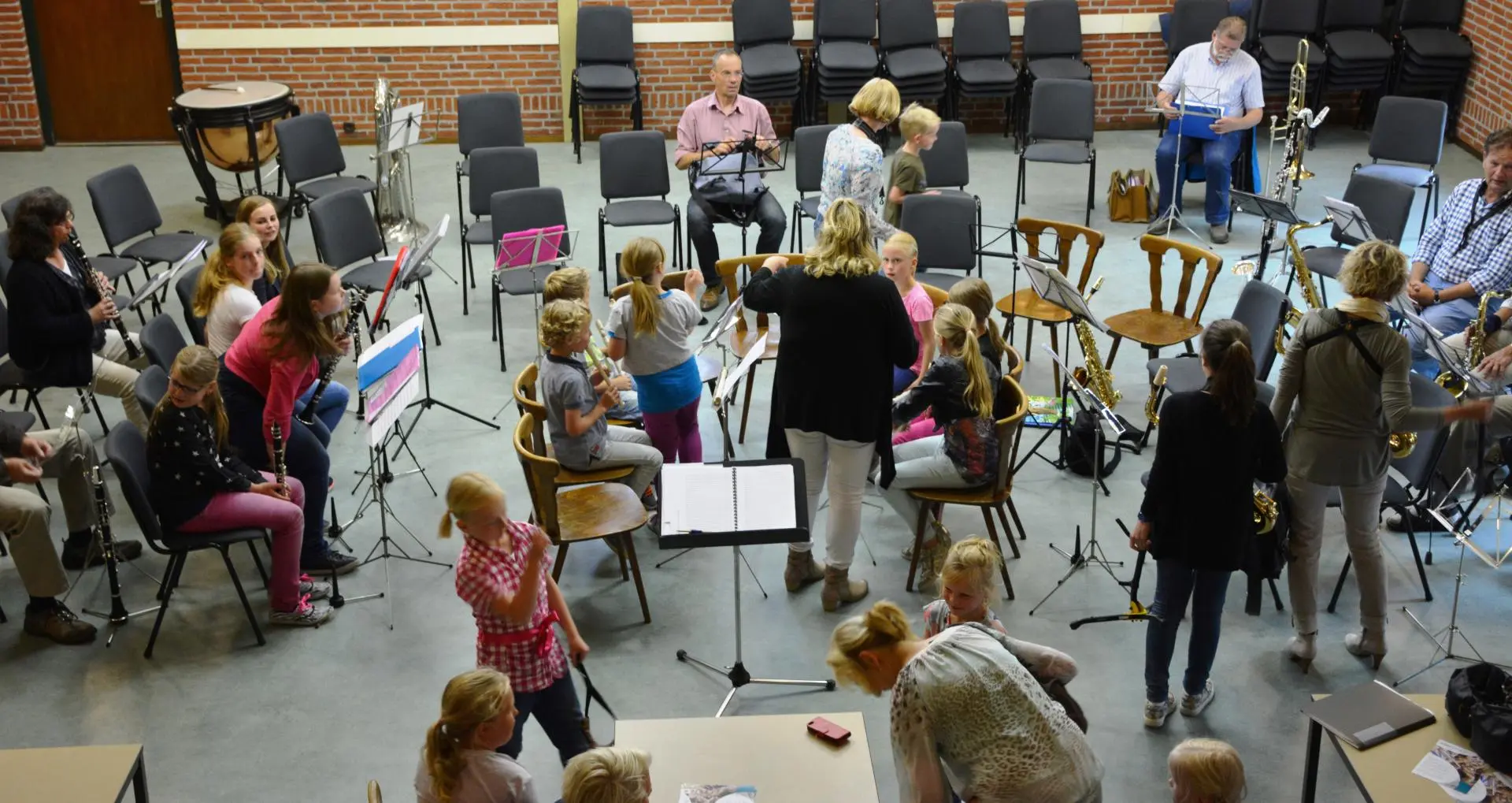 31_blokfluitleerlingen_bij_Amicitia_album_Blokfluiters_bij_Amicitia_202208031445481
