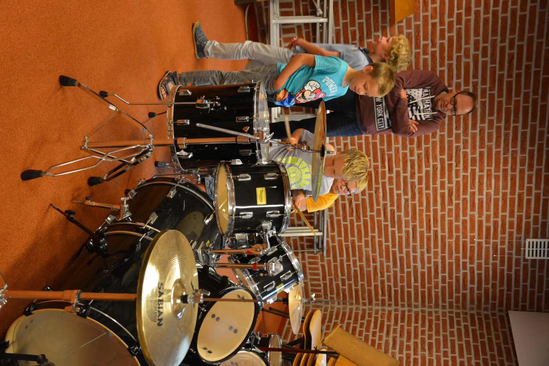 28_blokfluitleerlingen_bij_Amicitia_album_Blokfluiters_bij_Amicitia_202208031445501