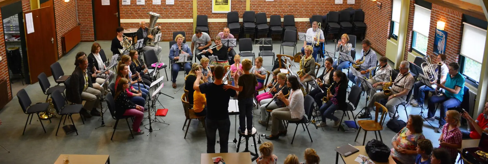 36_blokfluitleerlingen_bij_Amicitia_album_Blokfluiters_bij_Amicitia_202208031445521