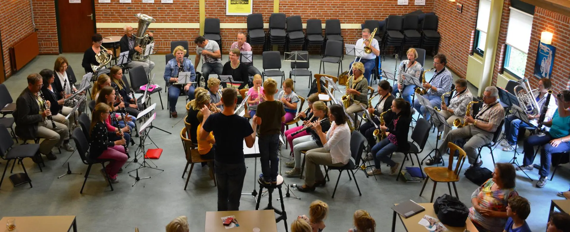 43_blokfluitleerlingen_bij_Amicitia_album_Blokfluiters_bij_Amicitia_202208031445521
