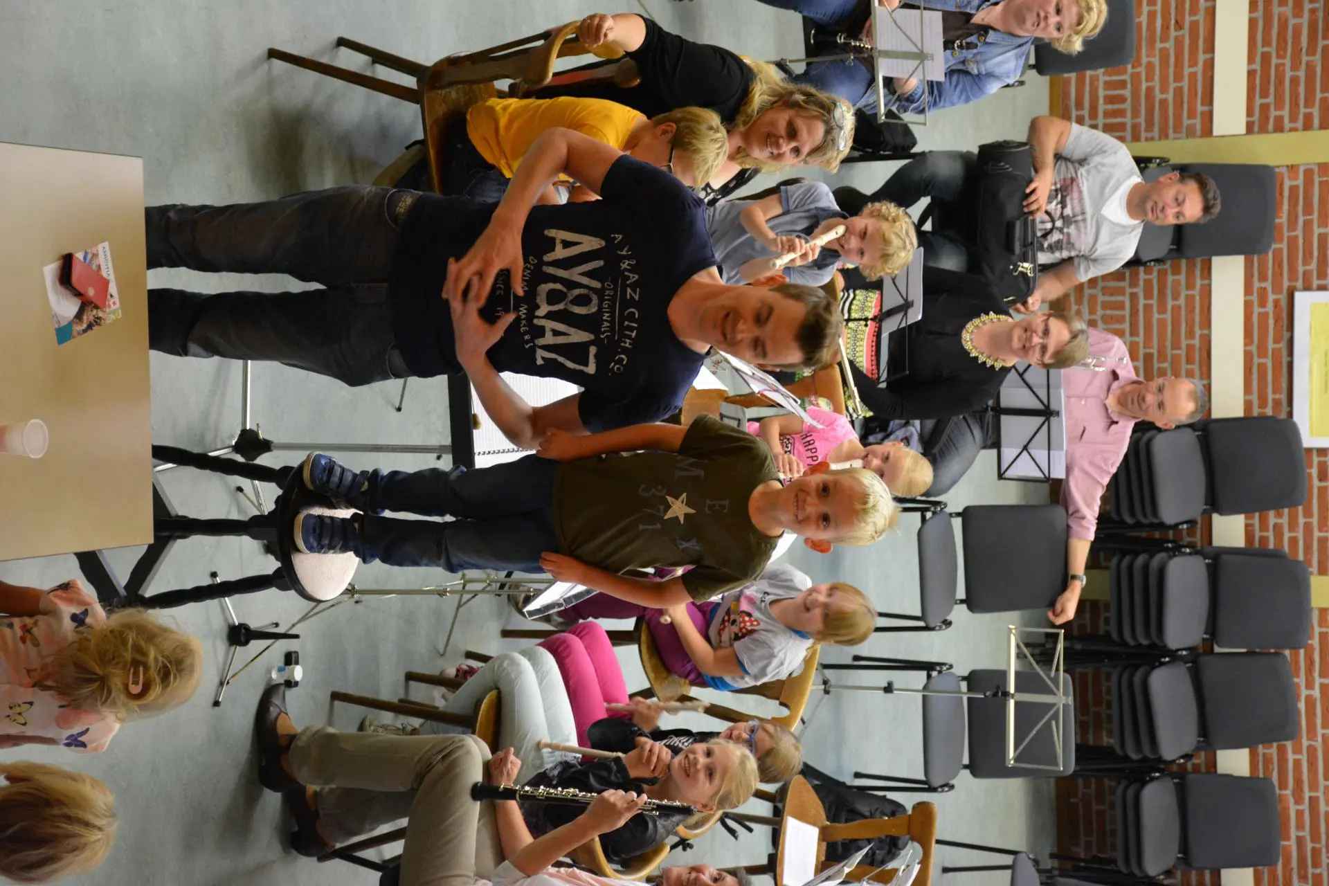 38_blokfluitleerlingen_bij_Amicitia_album_Blokfluiters_bij_Amicitia_202208031445521