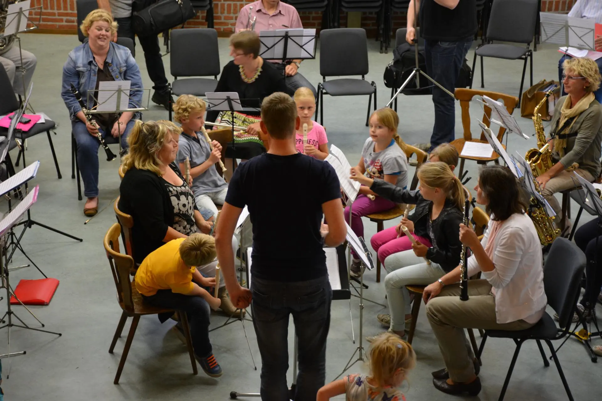 35_blokfluitleerlingen_bij_Amicitia_album_Blokfluiters_bij_Amicitia_202208031445511