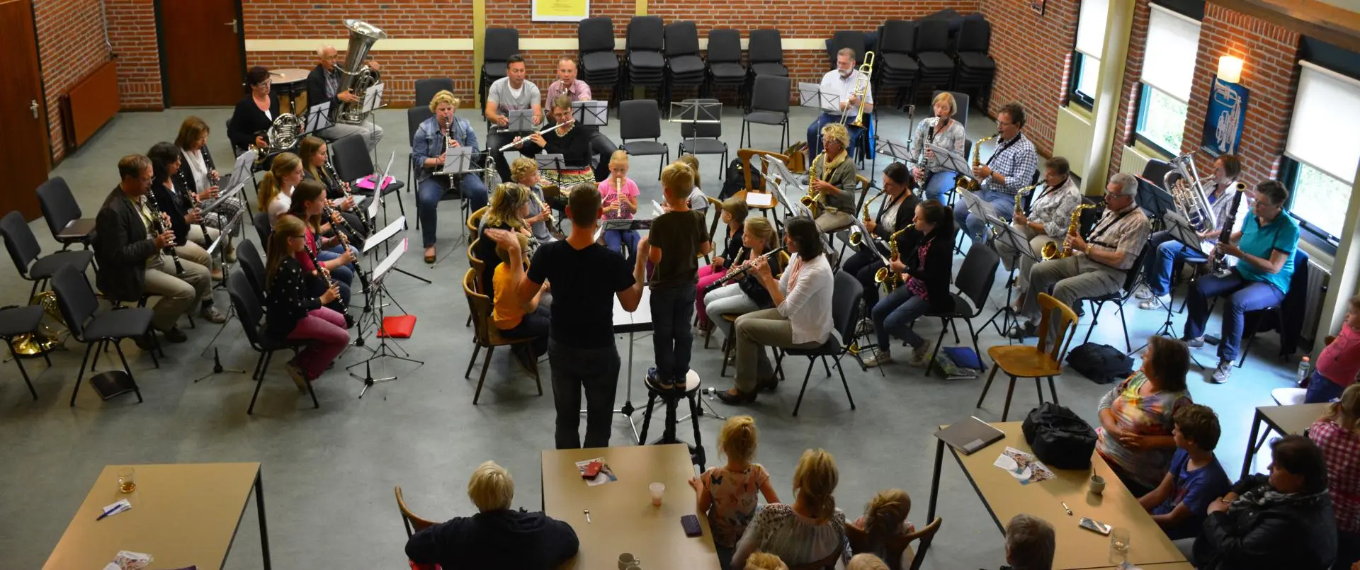 45_blokfluitleerlingen_bij_Amicitia_album_Blokfluiters_bij_Amicitia_202208031445531