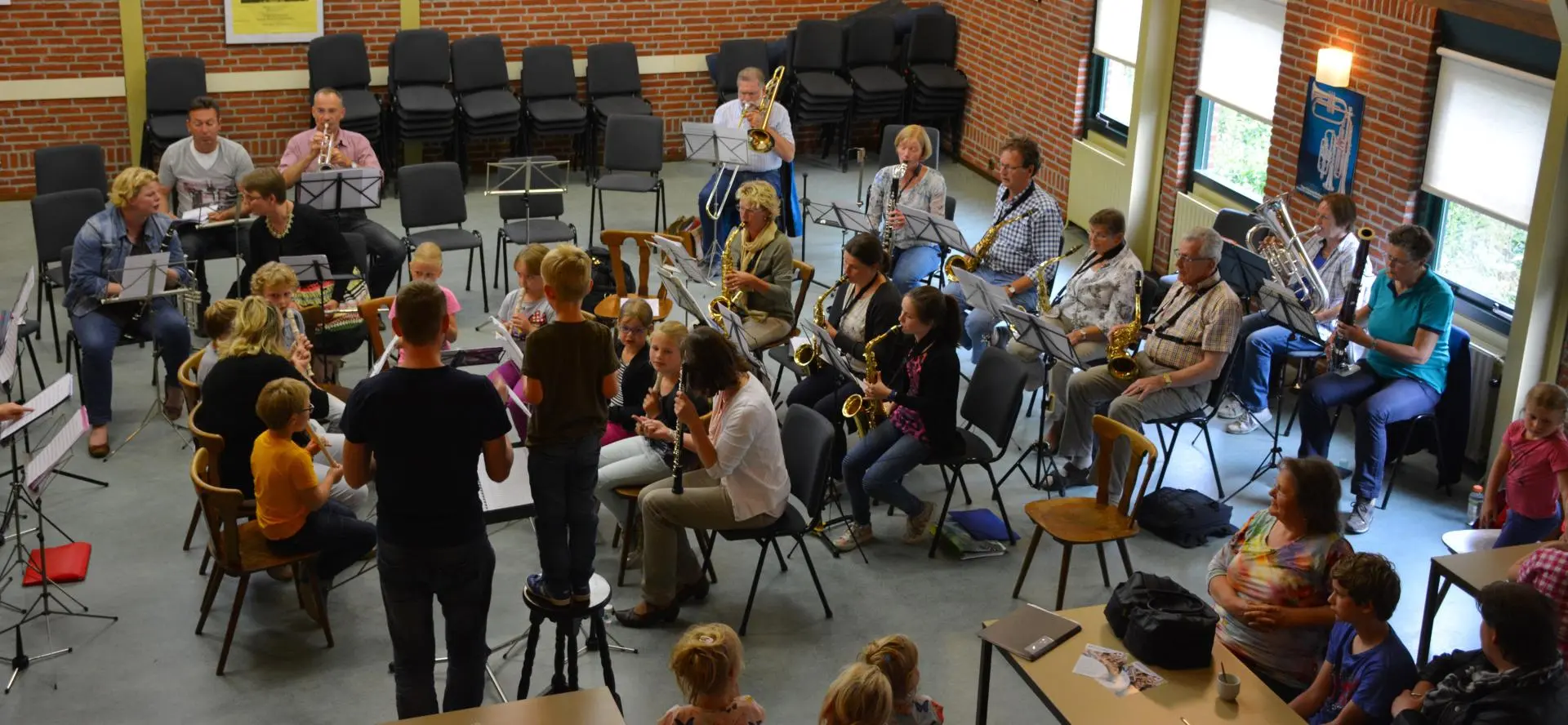 44_blokfluitleerlingen_bij_Amicitia_album_Blokfluiters_bij_Amicitia_202208031445531