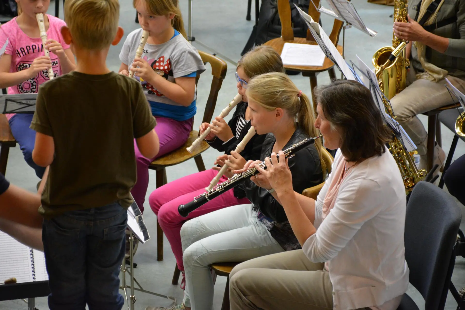 40_blokfluitleerlingen_bij_Amicitia_album_Blokfluiters_bij_Amicitia_202208031445531