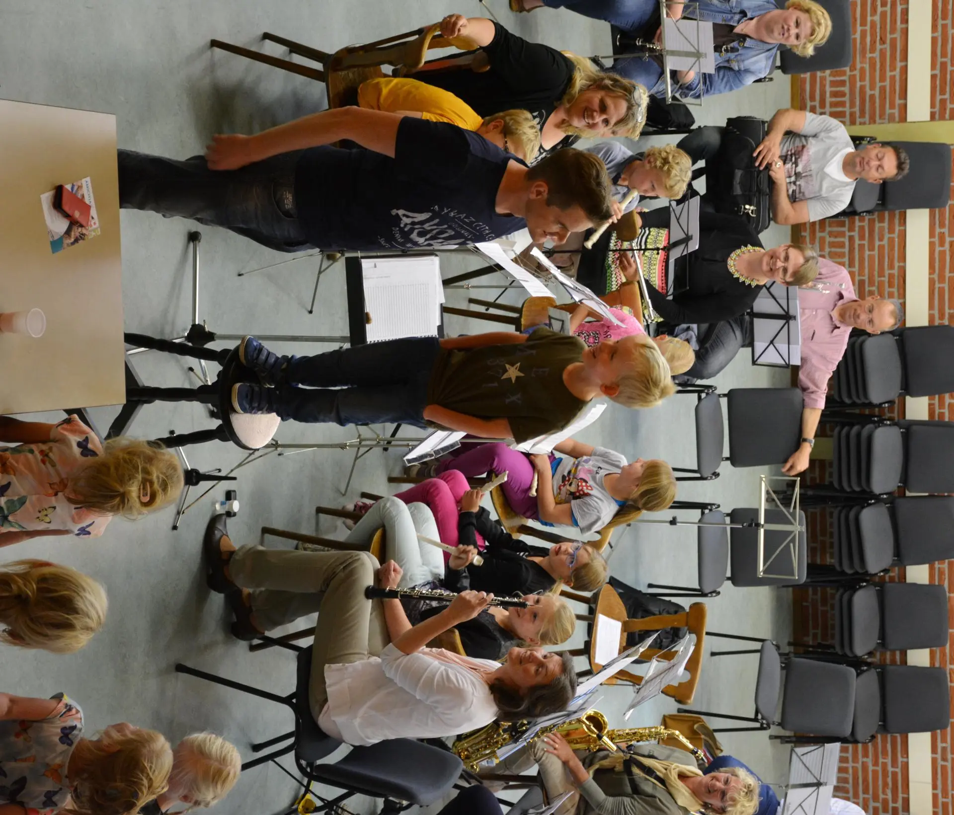 39_blokfluitleerlingen_bij_Amicitia_album_Blokfluiters_bij_Amicitia_202208031445561