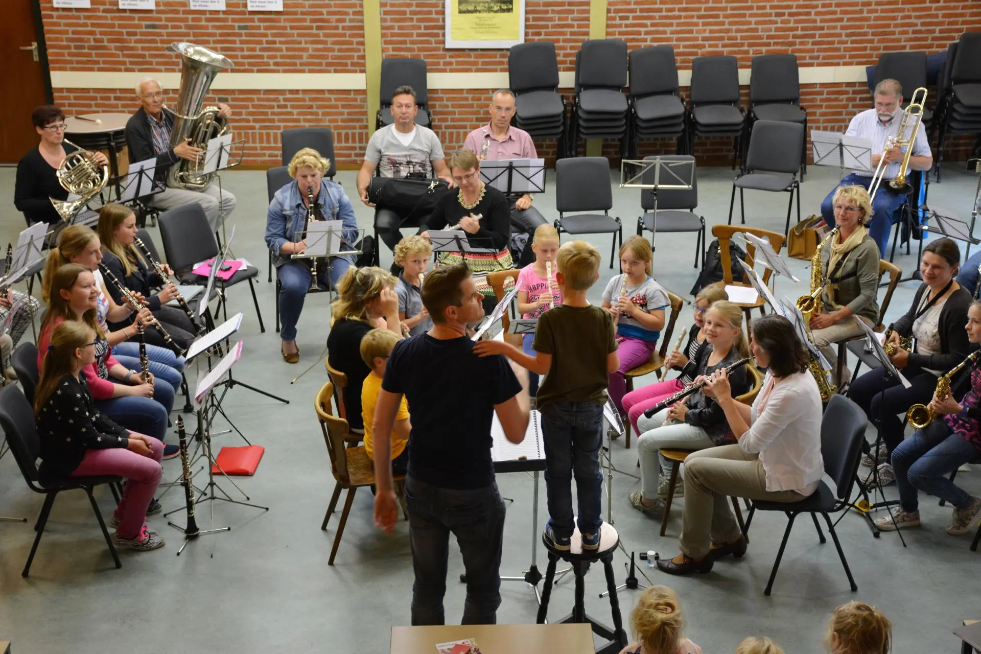 37_blokfluitleerlingen_bij_Amicitia_album_Blokfluiters_bij_Amicitia_202208031445561