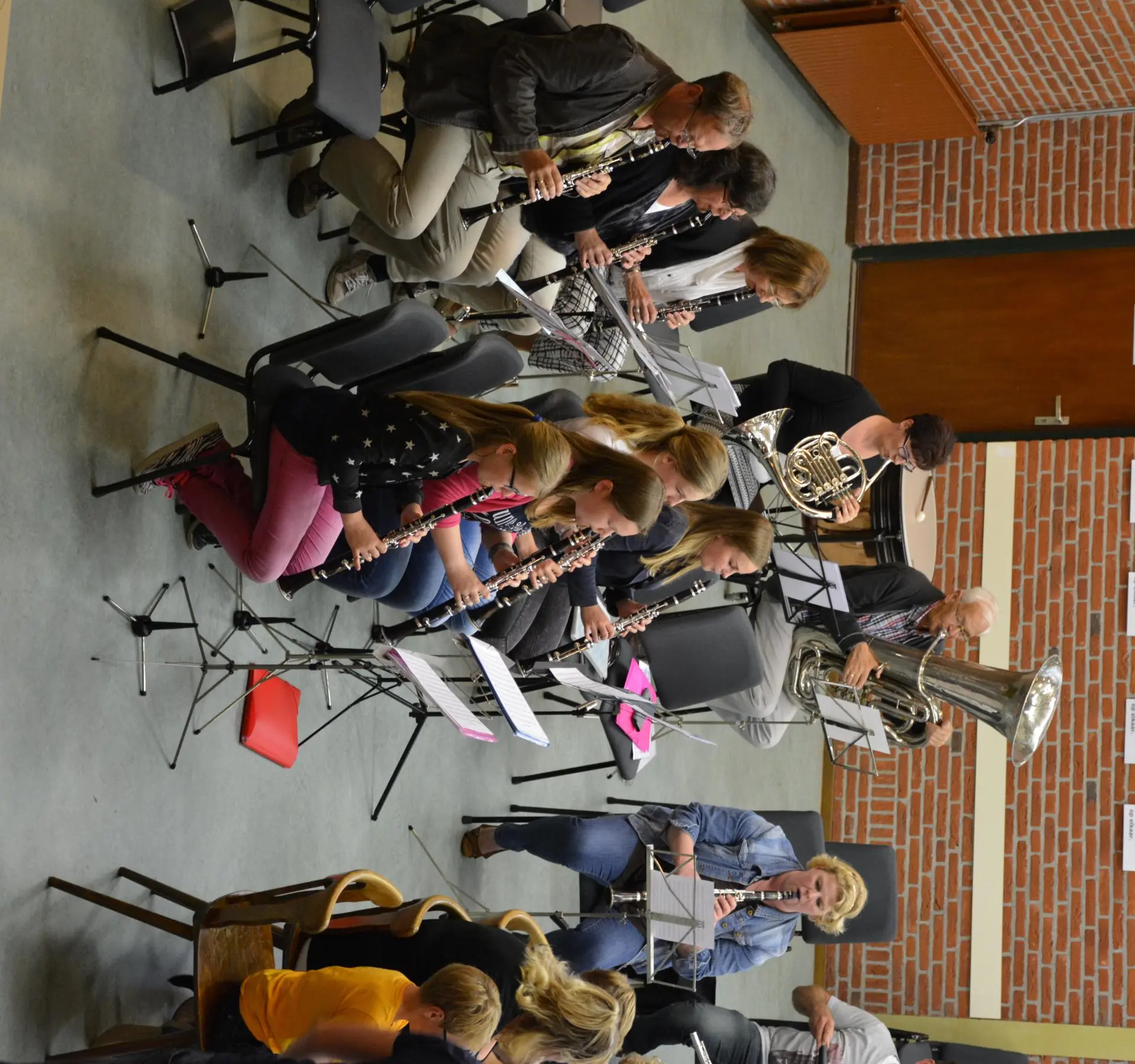 42_blokfluitleerlingen_bij_Amicitia_album_Blokfluiters_bij_Amicitia_202208031445571