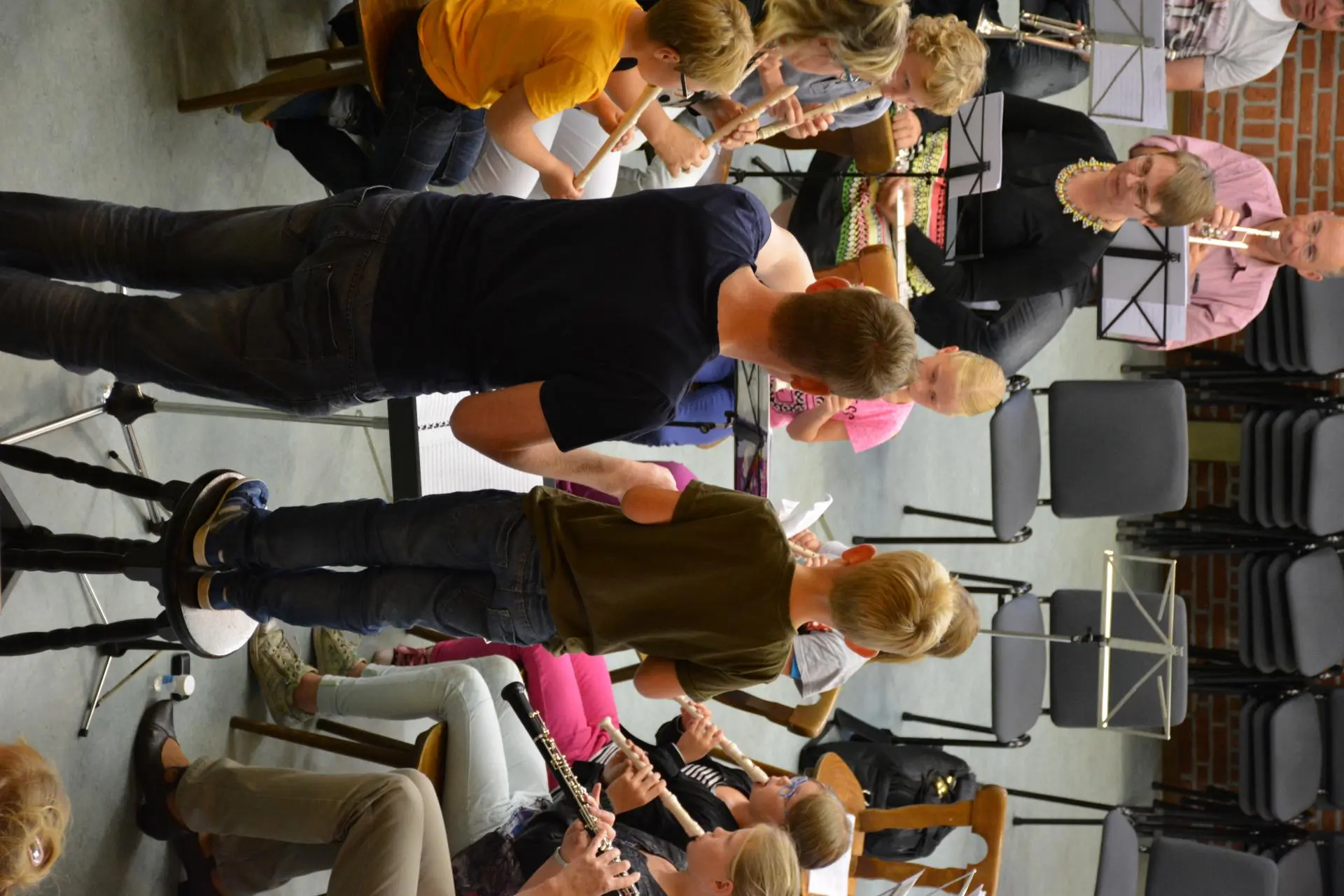 47_blokfluitleerlingen_bij_Amicitia_album_Blokfluiters_bij_Amicitia_202208031445581