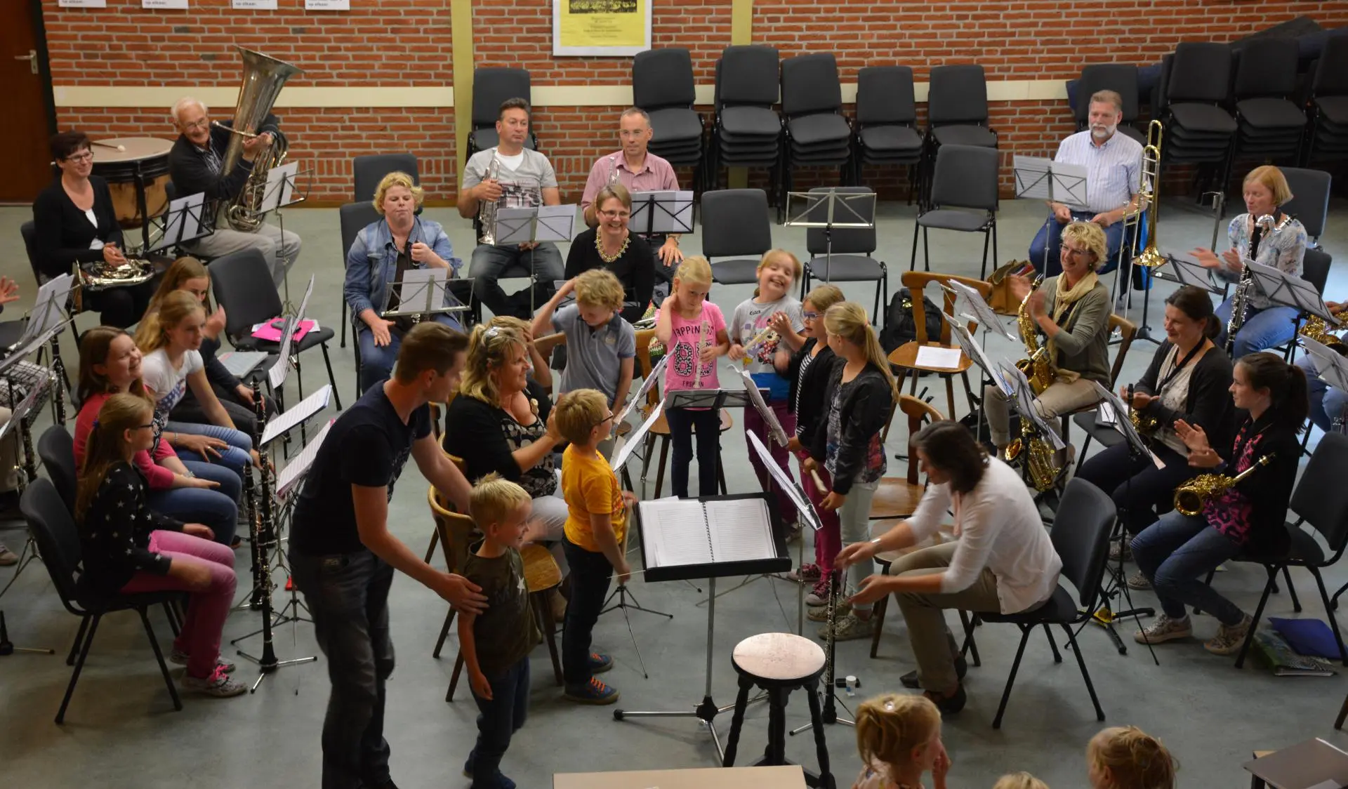 49_blokfluitleerlingen_bij_Amicitia_album_Blokfluiters_bij_Amicitia_202208031445591