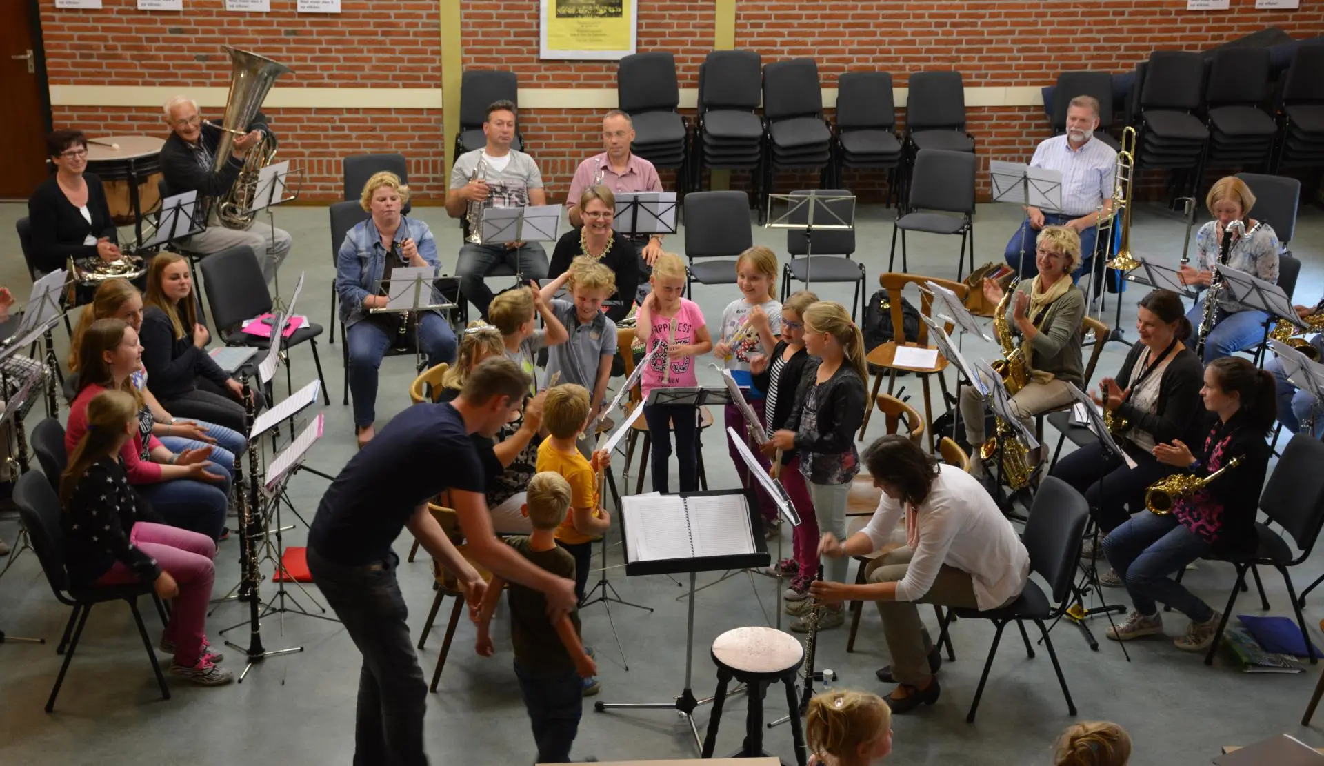50_blokfluitleerlingen_bij_Amicitia_album_Blokfluiters_bij_Amicitia_202208031445591