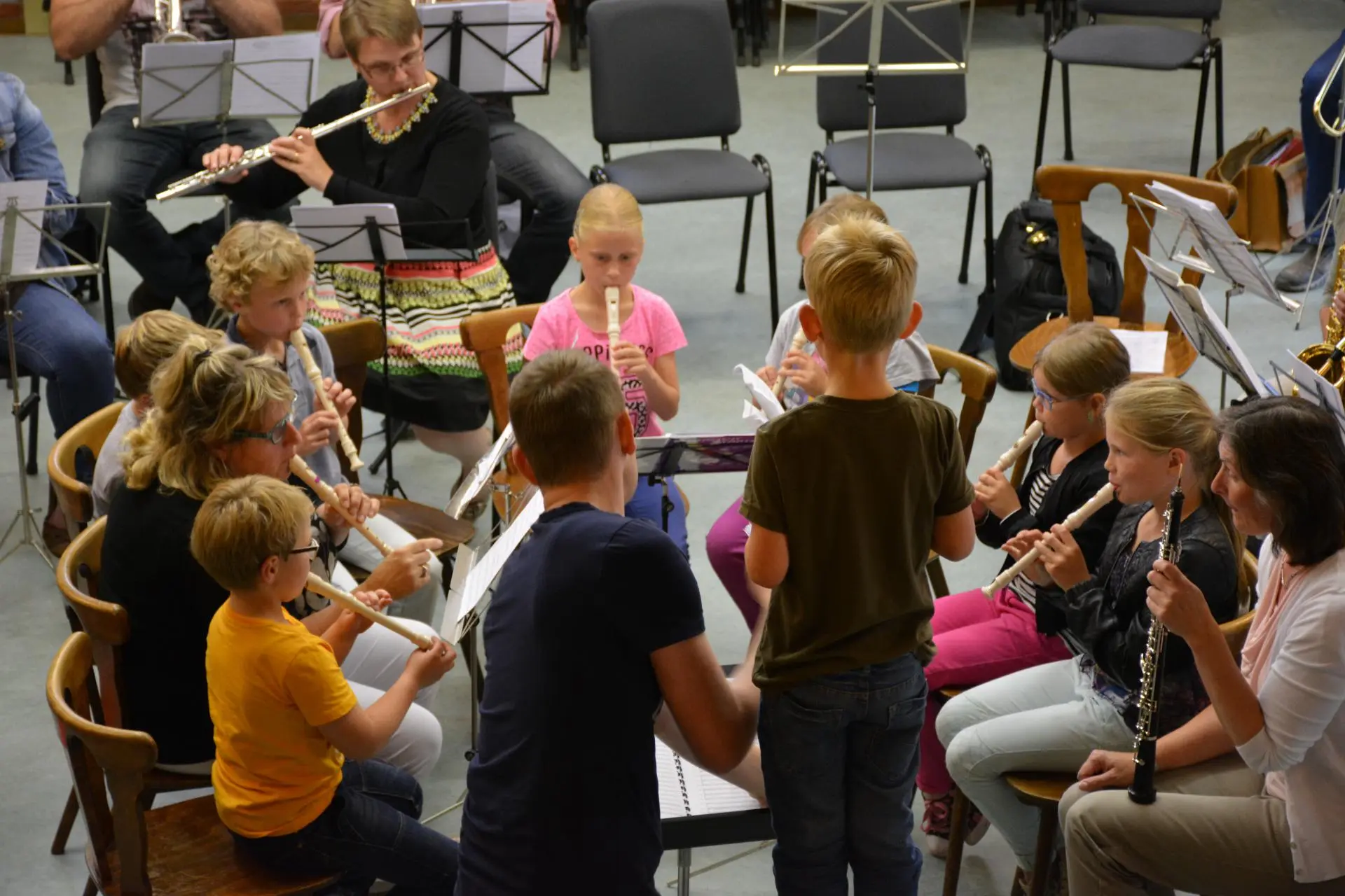 46_blokfluitleerlingen_bij_Amicitia_album_Blokfluiters_bij_Amicitia_202208031445591