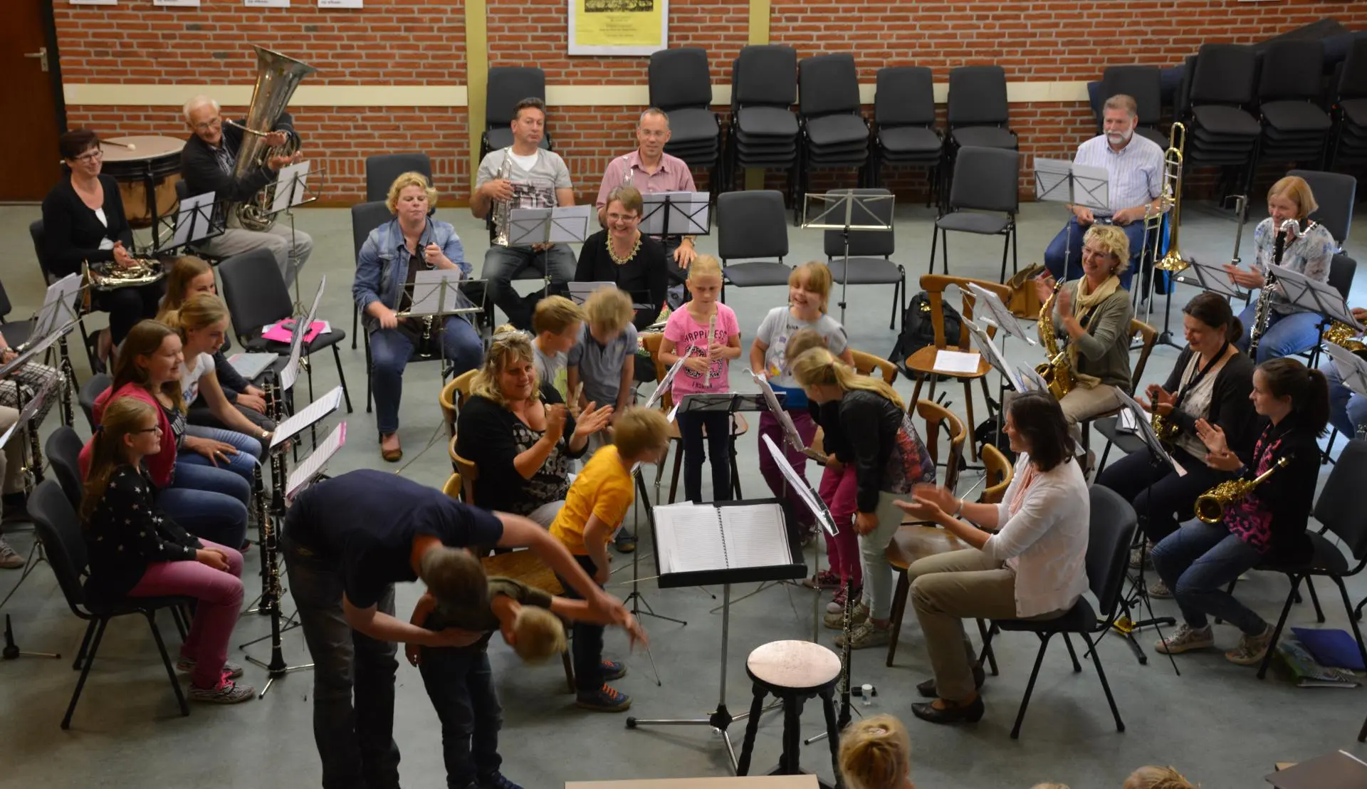 48_blokfluitleerlingen_bij_Amicitia_album_Blokfluiters_bij_Amicitia_202208031446001