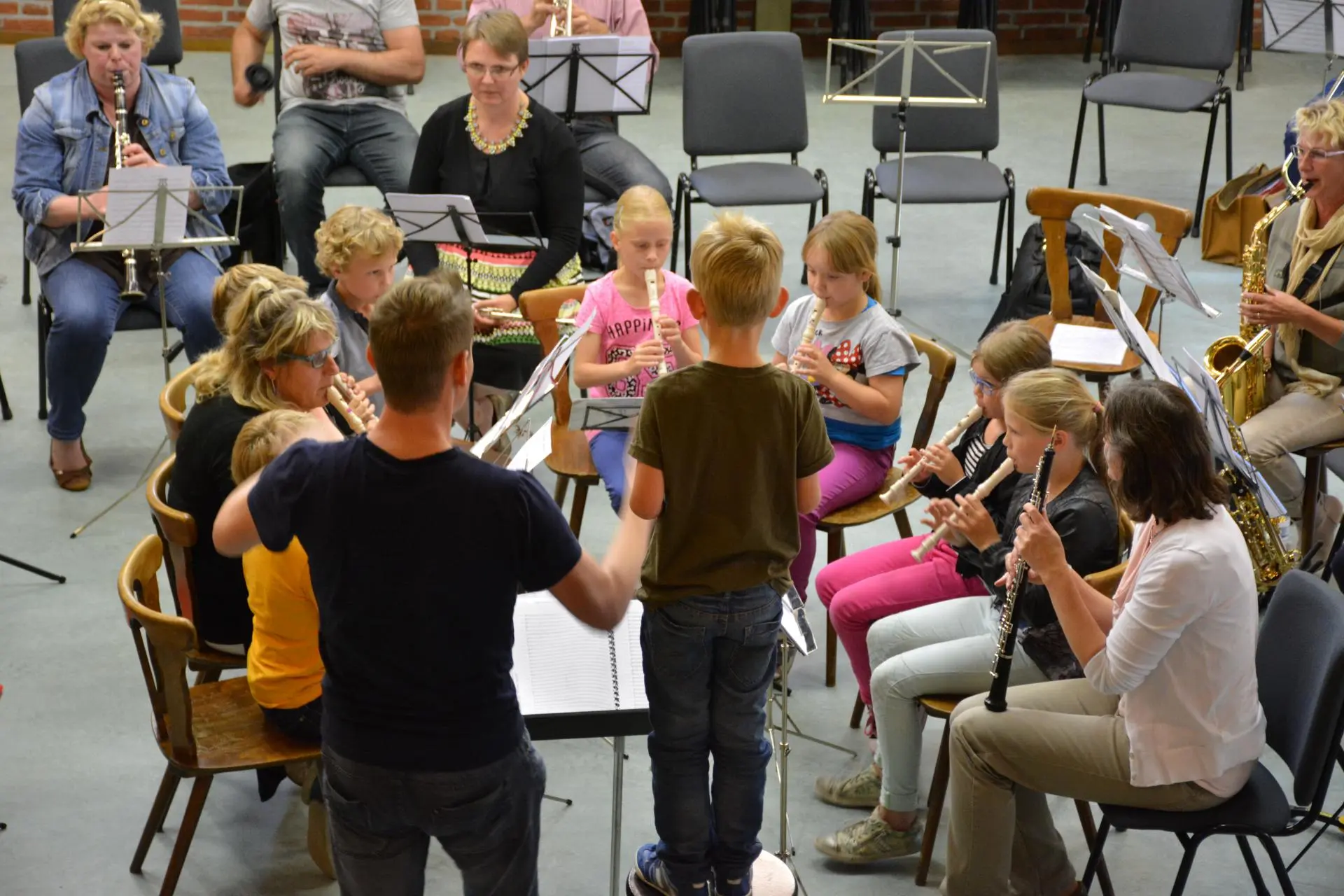 41_blokfluitleerlingen_bij_Amicitia_album_Blokfluiters_bij_Amicitia_202208031446001