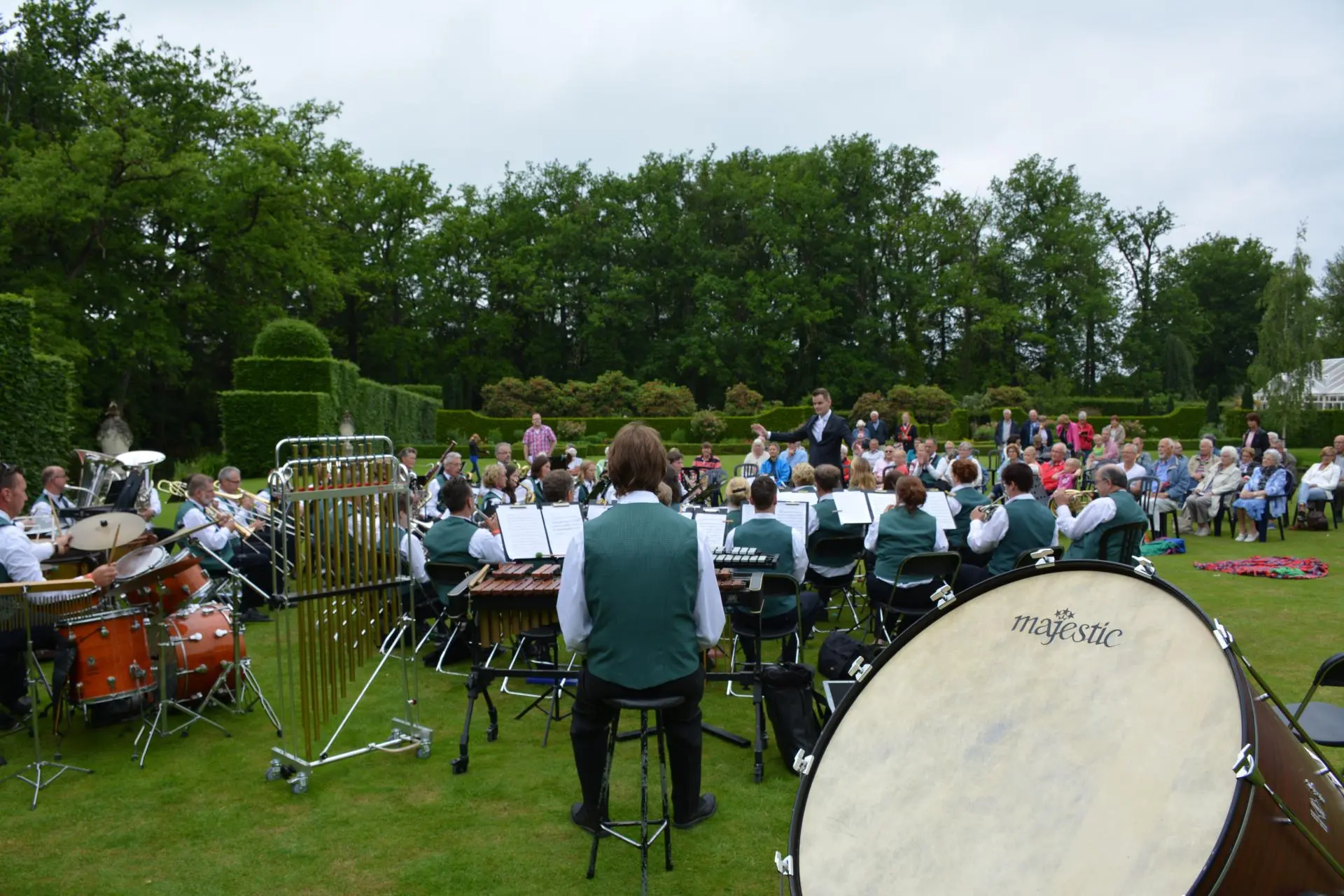 118_Muzikaal_Onthaal_Diepenheim_album_Muzikaal_Onthaal_Diepenheim_202208031441571