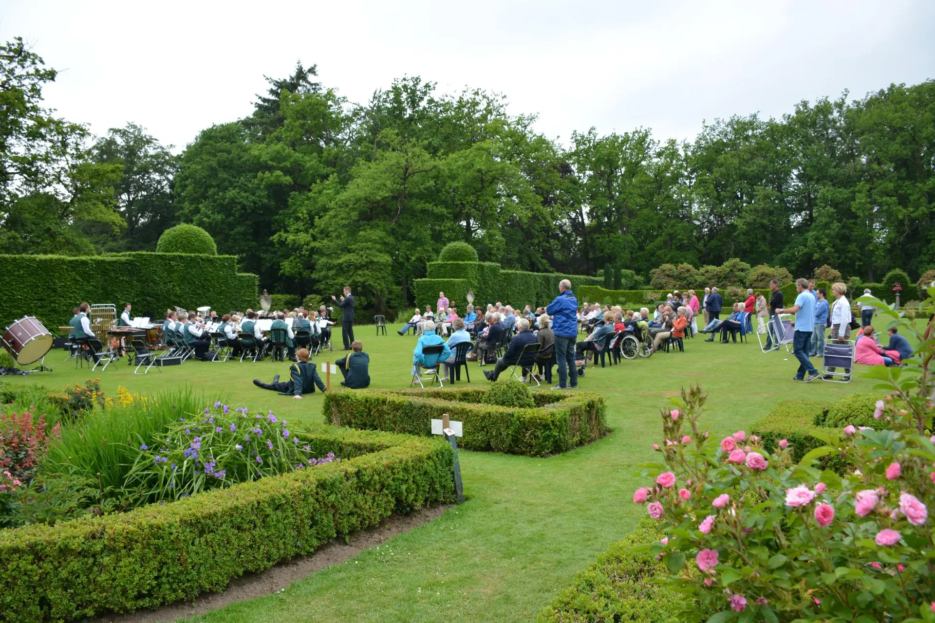 117_Muzikaal_Onthaal_Diepenheim_album_Muzikaal_Onthaal_Diepenheim_202208031441591