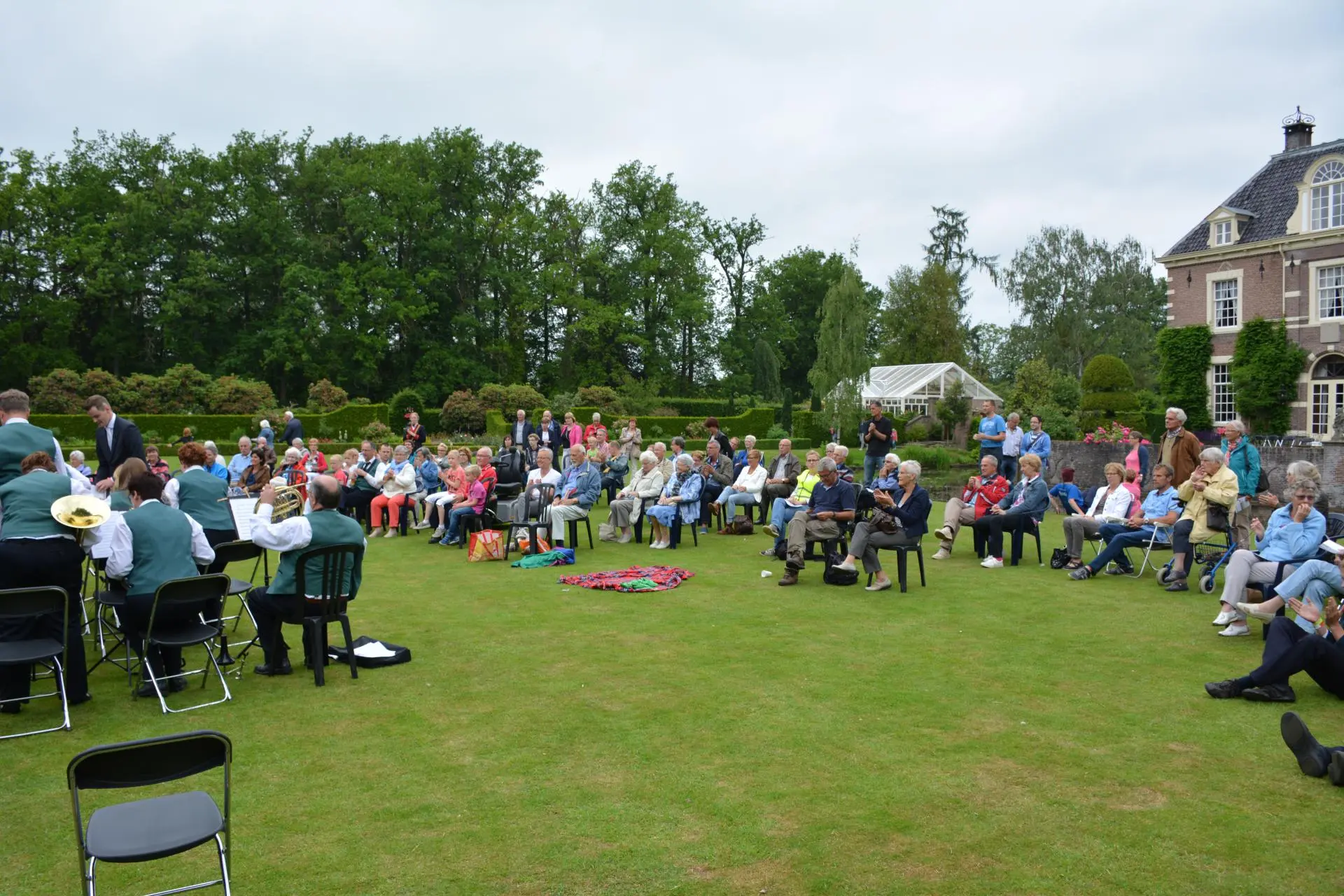 121_Muzikaal_Onthaal_Diepenheim_album_Muzikaal_Onthaal_Diepenheim_202208031441591