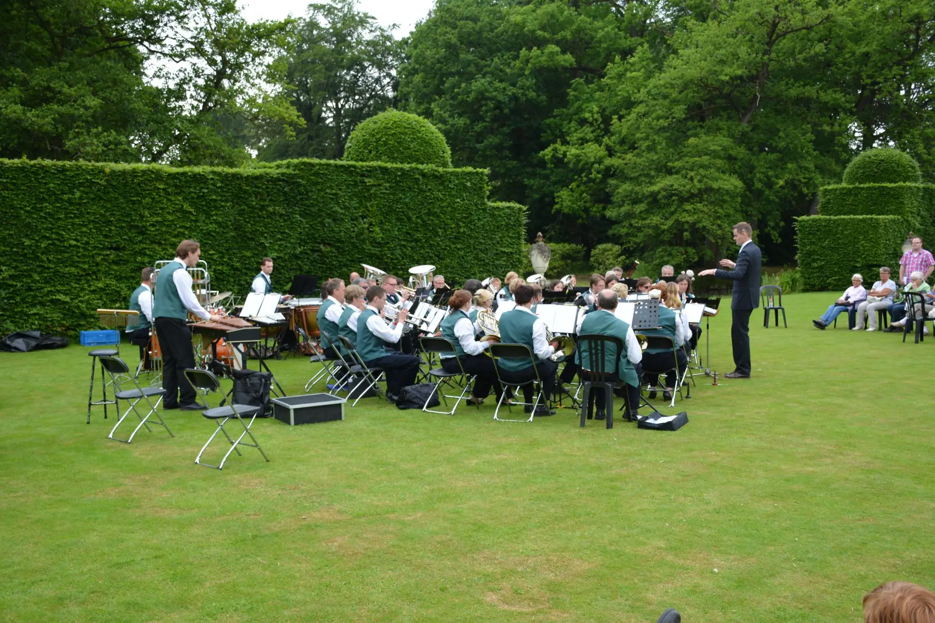 115_Muzikaal_Onthaal_Diepenheim_album_Muzikaal_Onthaal_Diepenheim_202208031442001