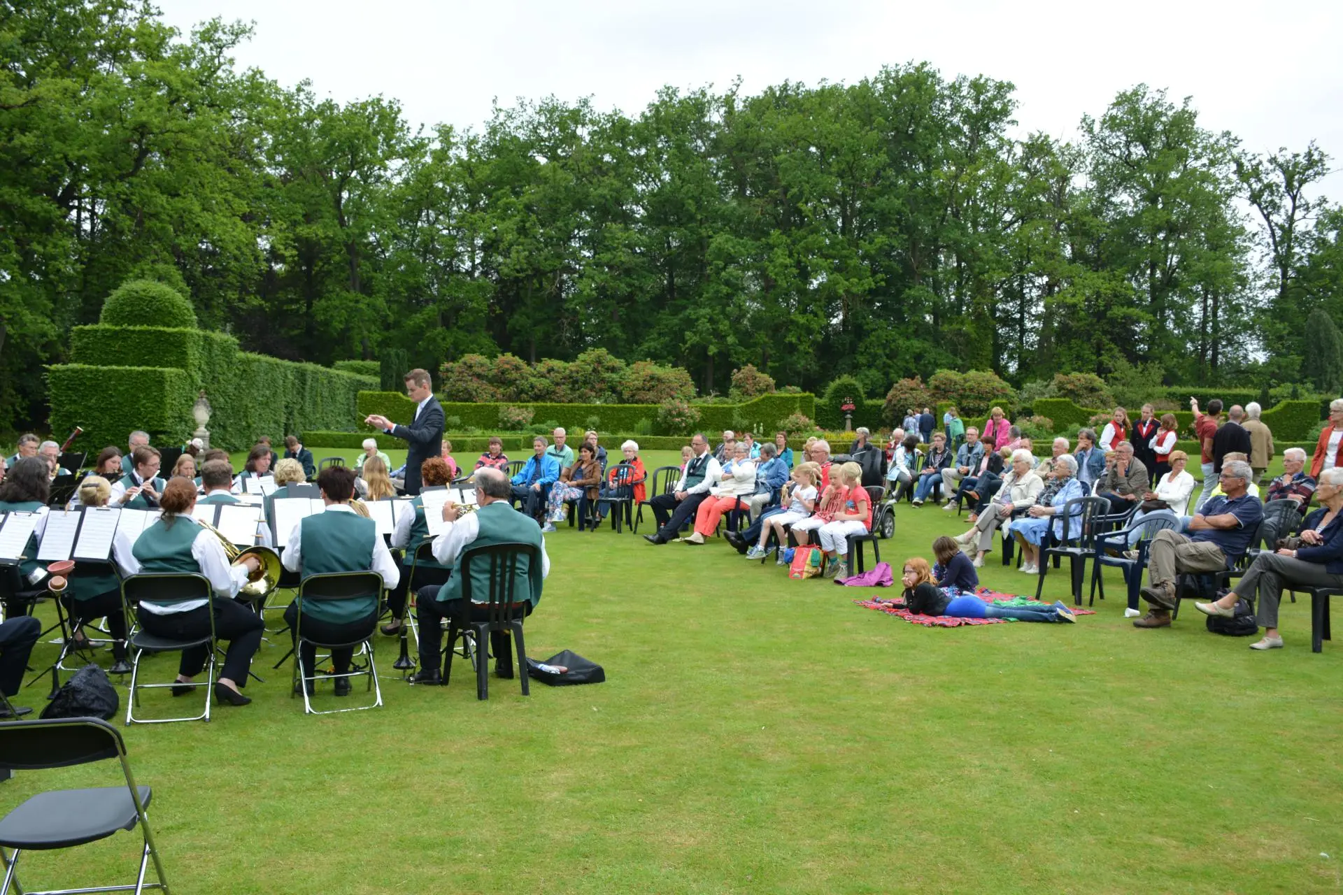 109_Muzikaal_Onthaal_Diepenheim_album_Muzikaal_Onthaal_Diepenheim_202208031442001