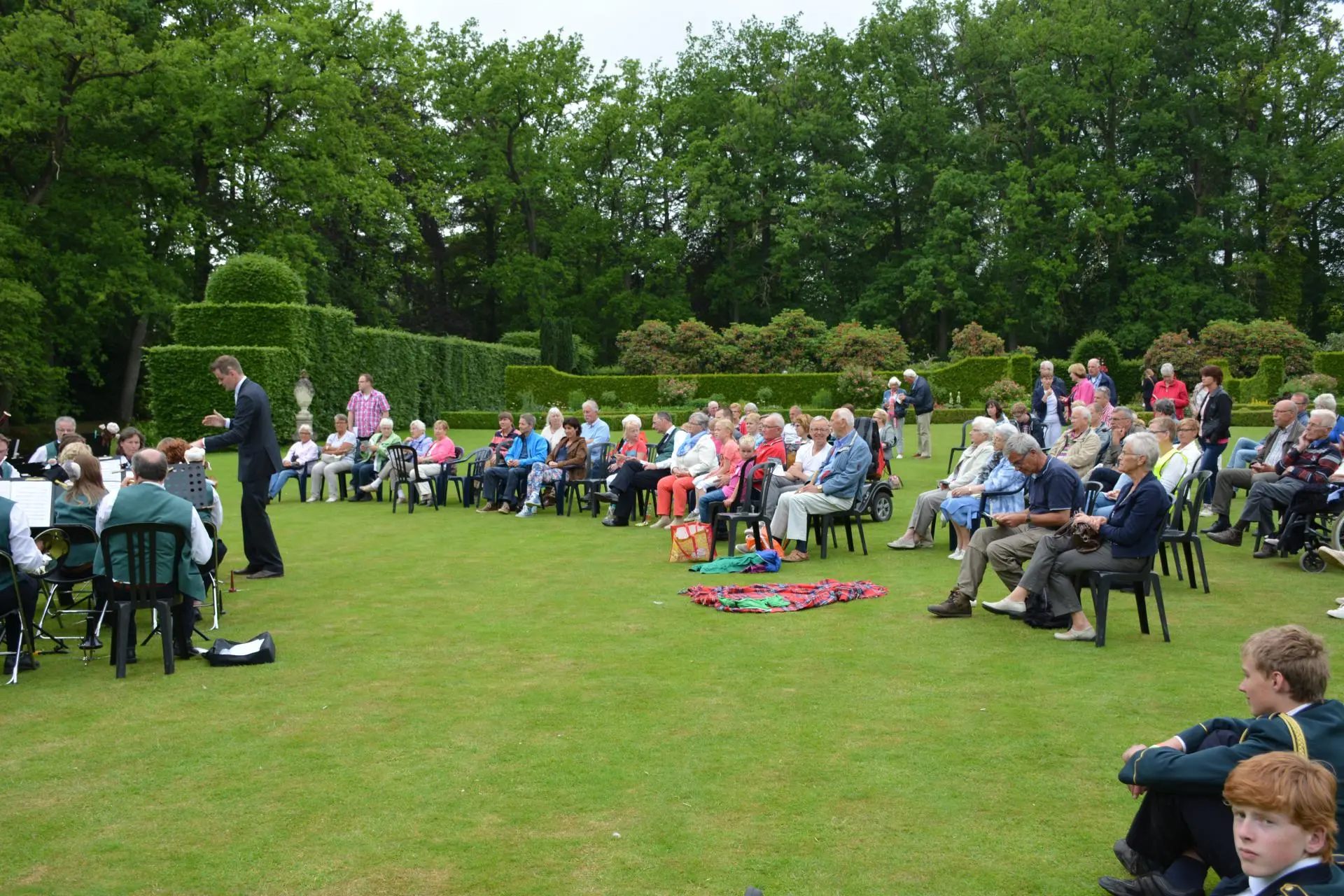 116_Muzikaal_Onthaal_Diepenheim_album_Muzikaal_Onthaal_Diepenheim_202208031442001