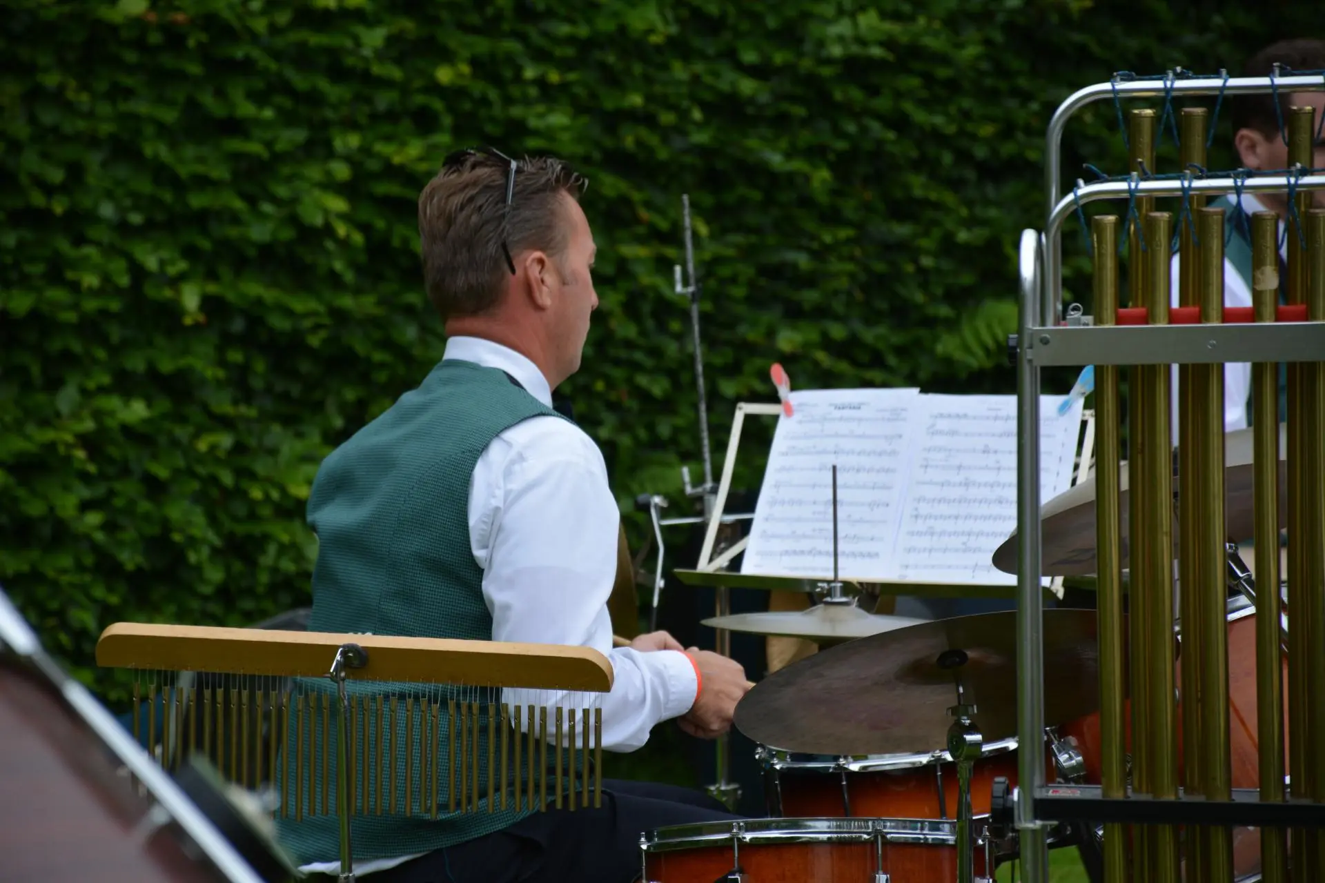 112_Muzikaal_Onthaal_Diepenheim_album_Muzikaal_Onthaal_Diepenheim_202208031442031