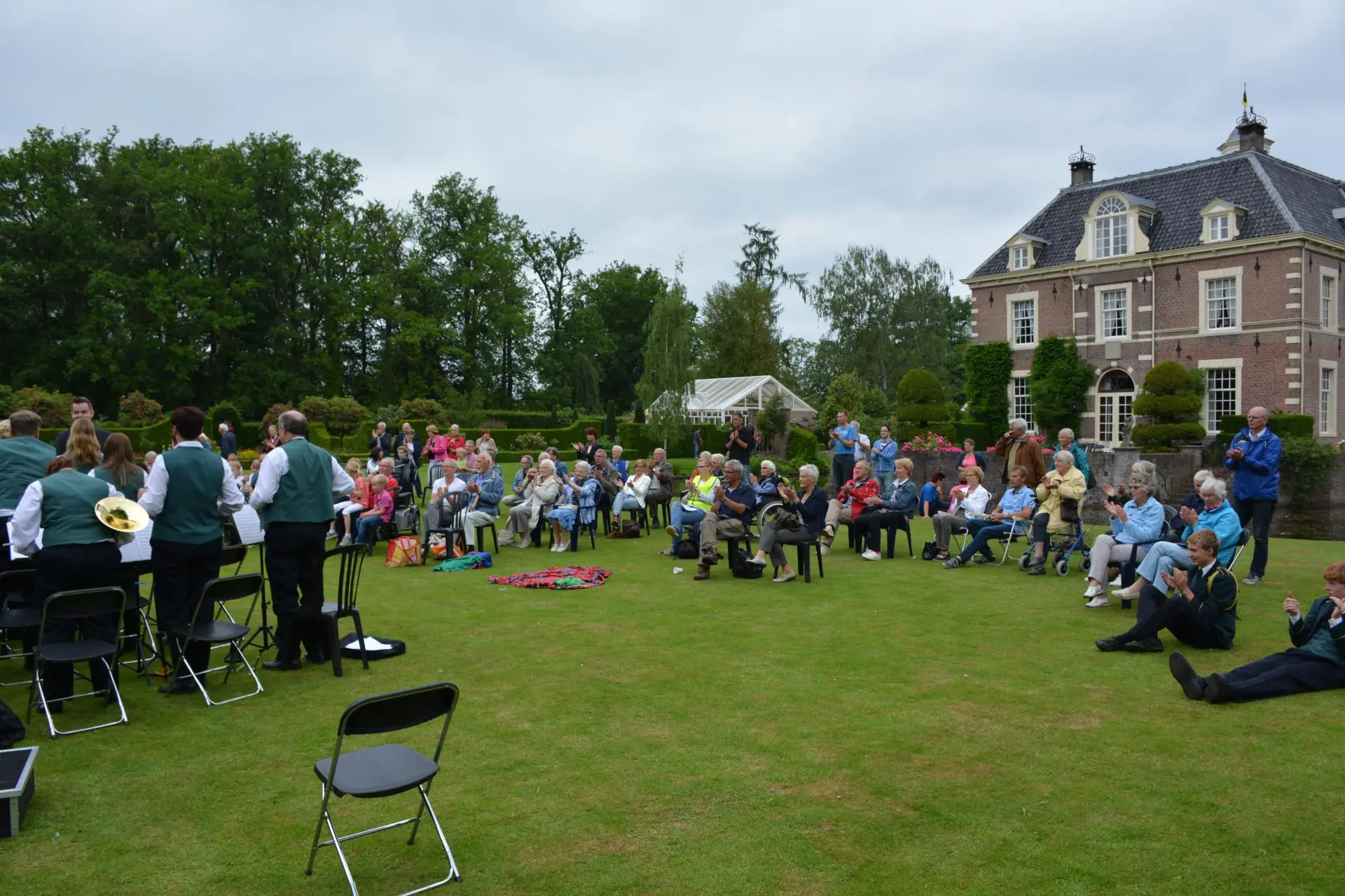 120_Muzikaal_Onthaal_Diepenheim_album_Muzikaal_Onthaal_Diepenheim_202208031442041