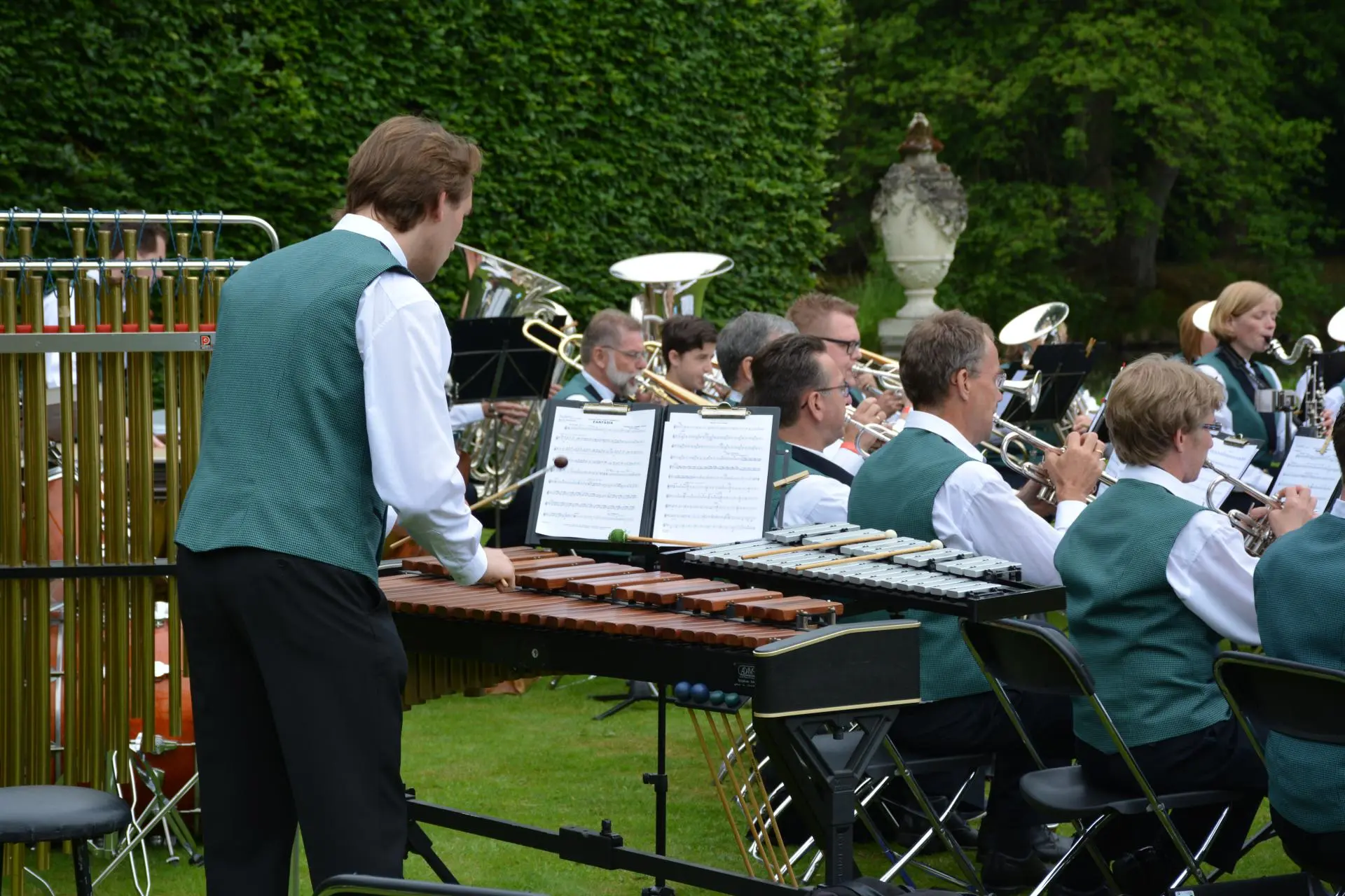 111_Muzikaal_Onthaal_Diepenheim_album_Muzikaal_Onthaal_Diepenheim_202208031442051