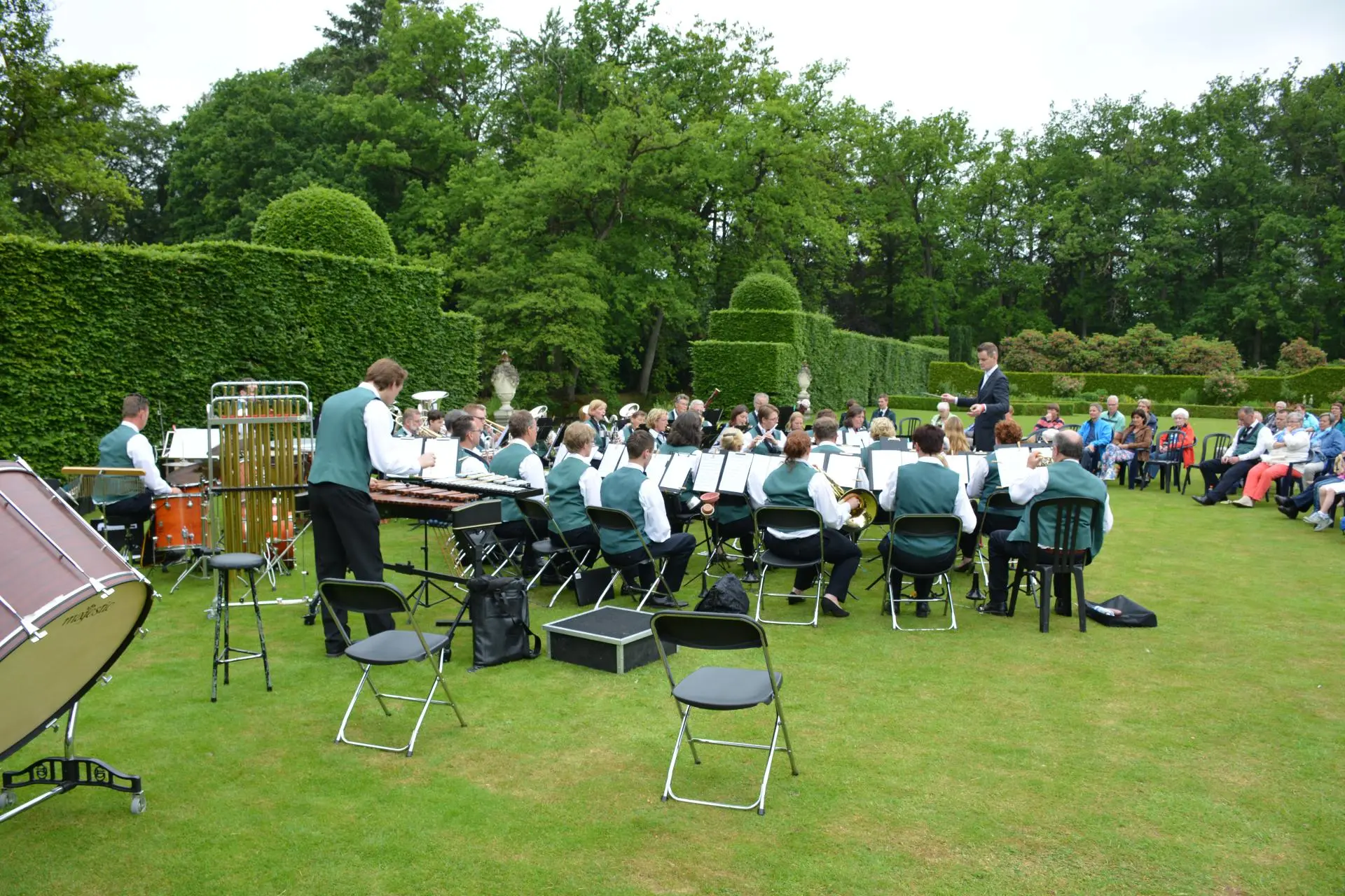 110_Muzikaal_Onthaal_Diepenheim_album_Muzikaal_Onthaal_Diepenheim_202208031442061