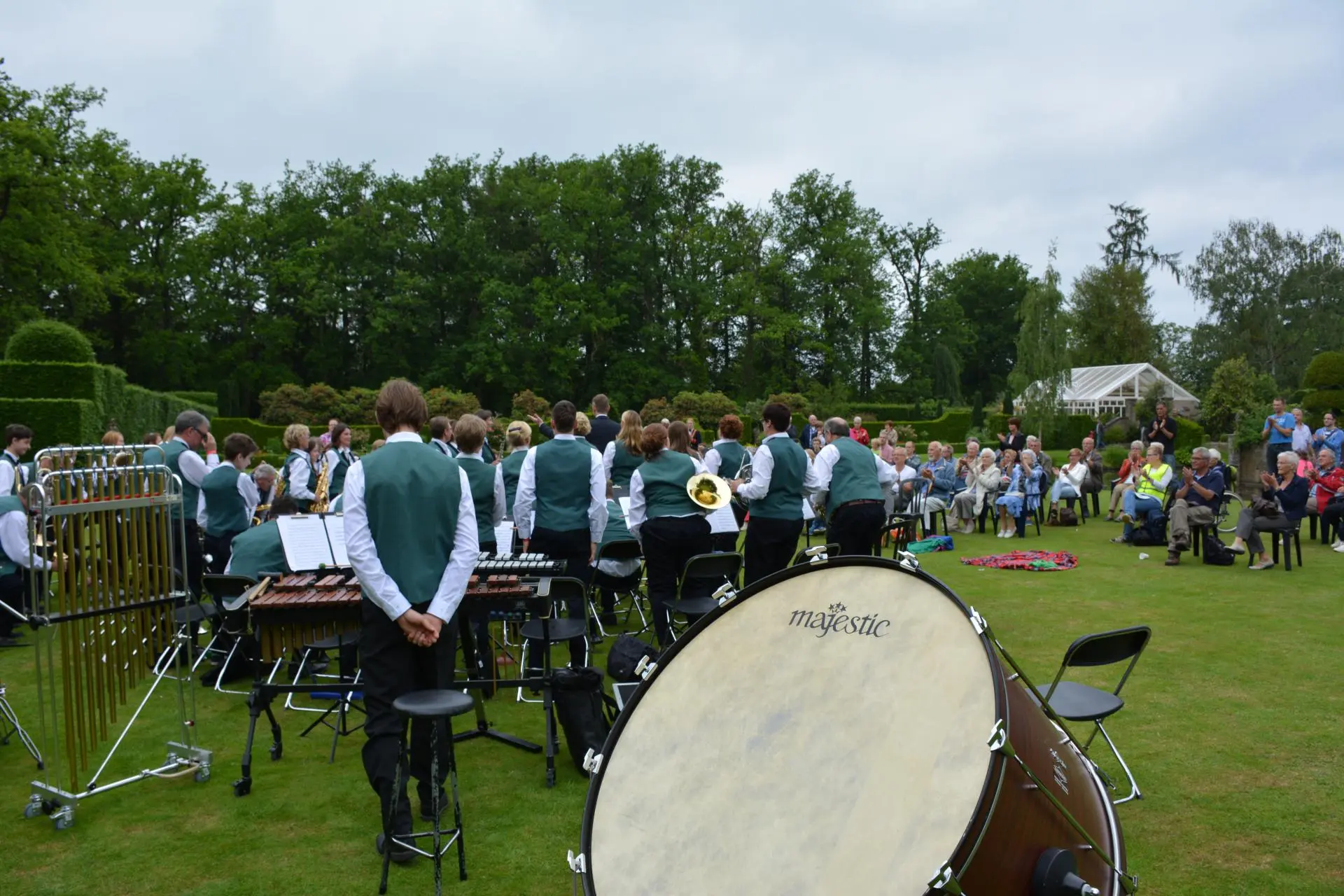 119_Muzikaal_Onthaal_Diepenheim_album_Muzikaal_Onthaal_Diepenheim_202208031442071