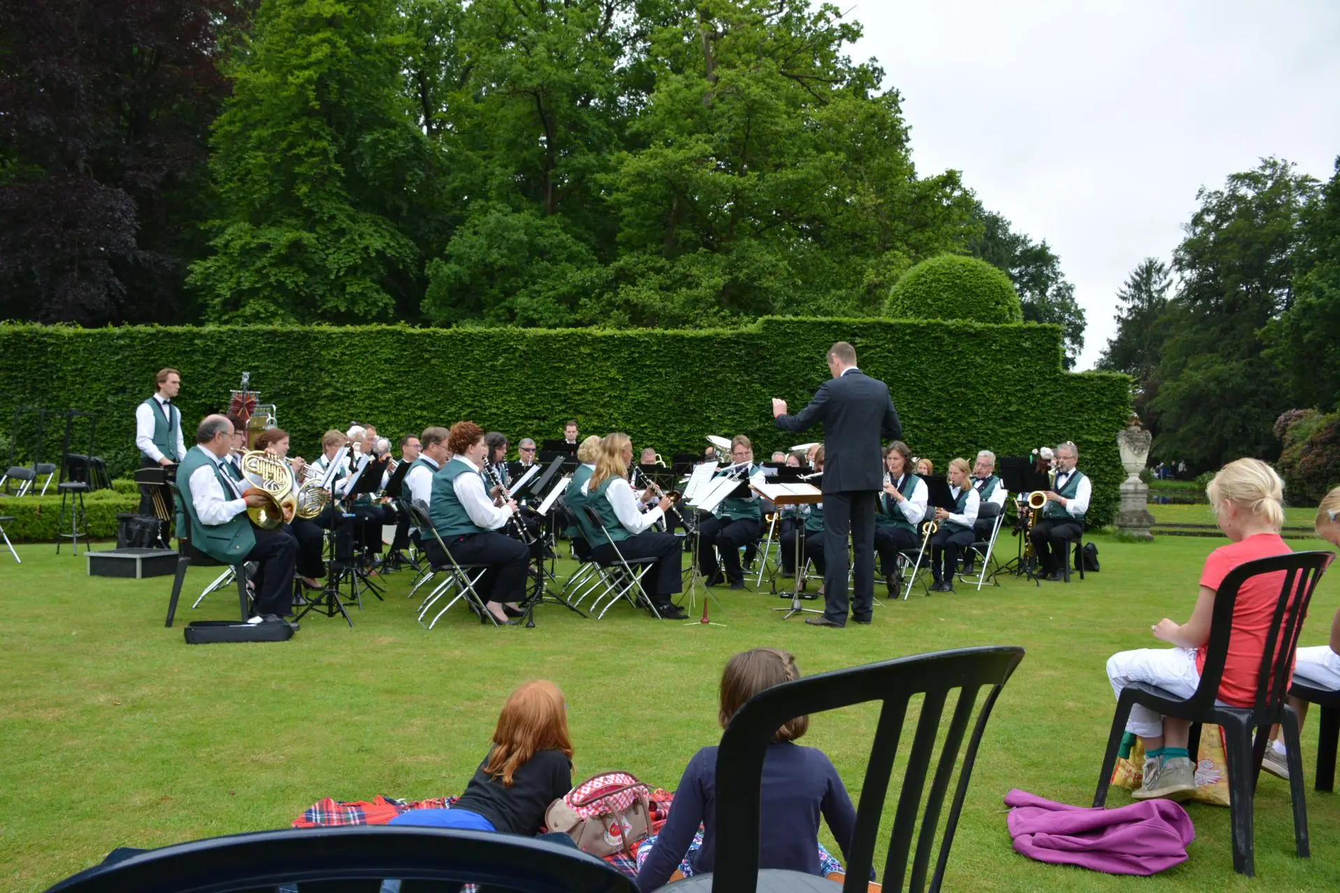 106_Muzikaal_Onthaal_Diepenheim_album_Muzikaal_Onthaal_Diepenheim_202208031442091