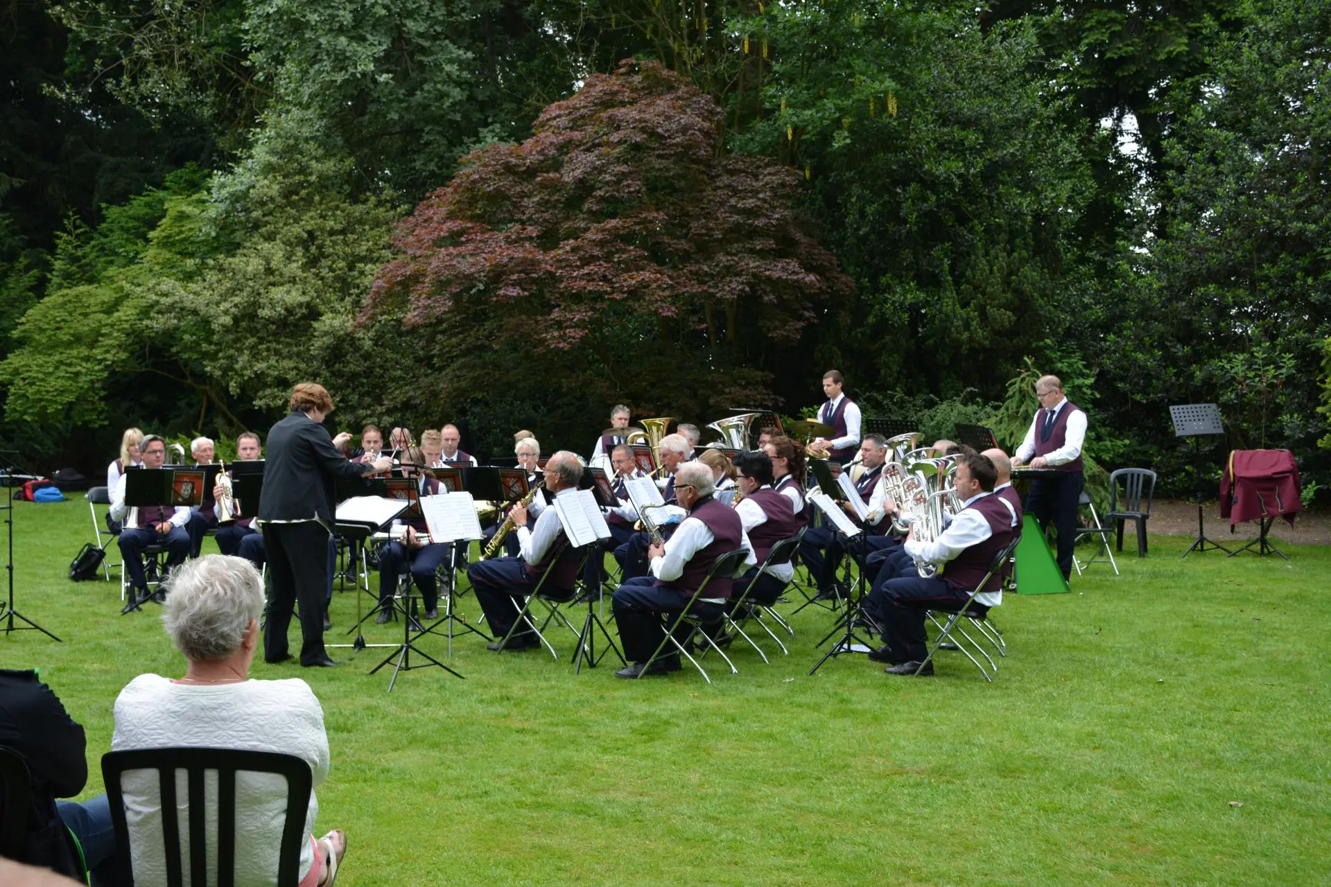 104_Muzikaal_Onthaal_Diepenheim_album_Muzikaal_Onthaal_Diepenheim_202208031442121