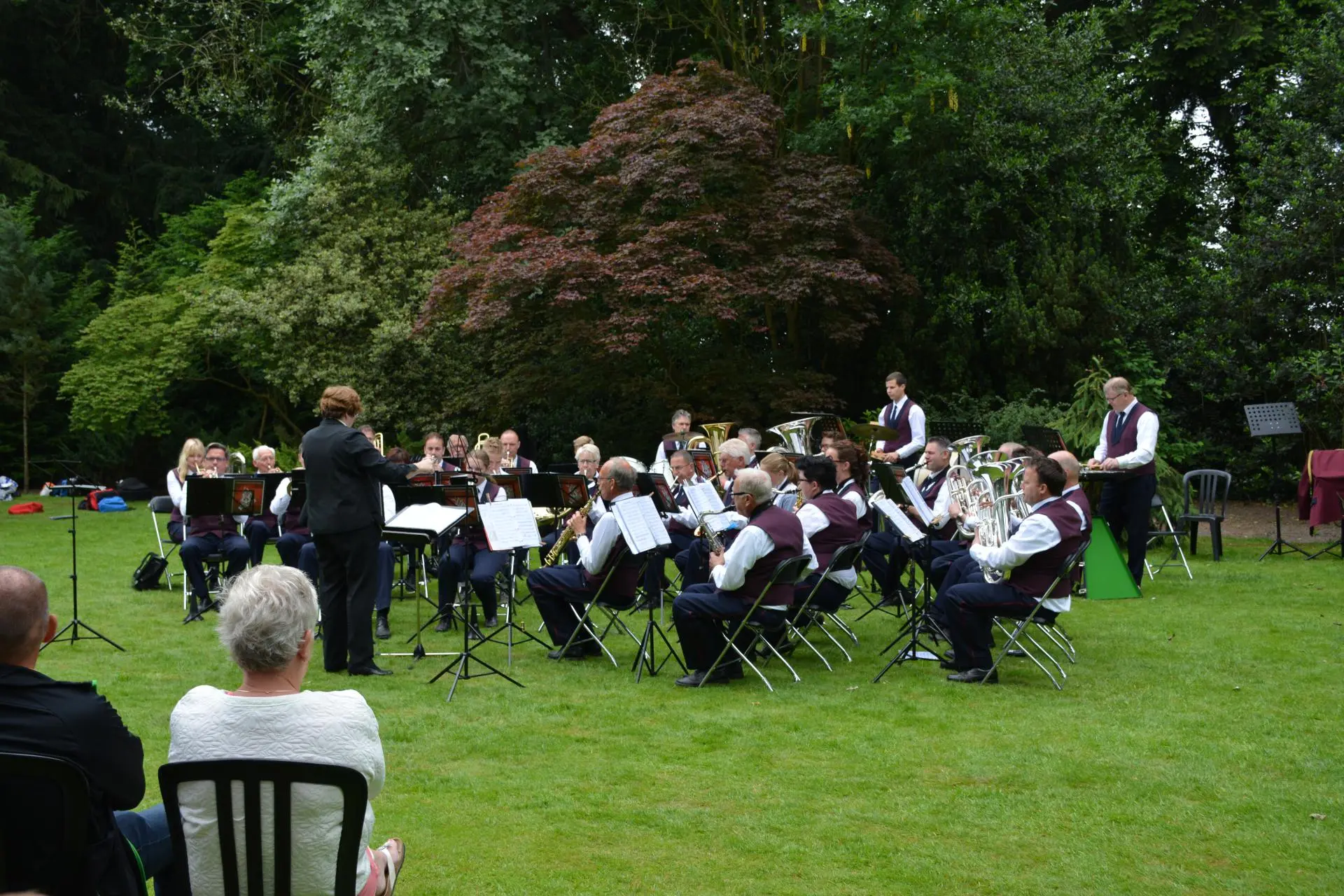 105_Muzikaal_Onthaal_Diepenheim_album_Muzikaal_Onthaal_Diepenheim_202208031442121
