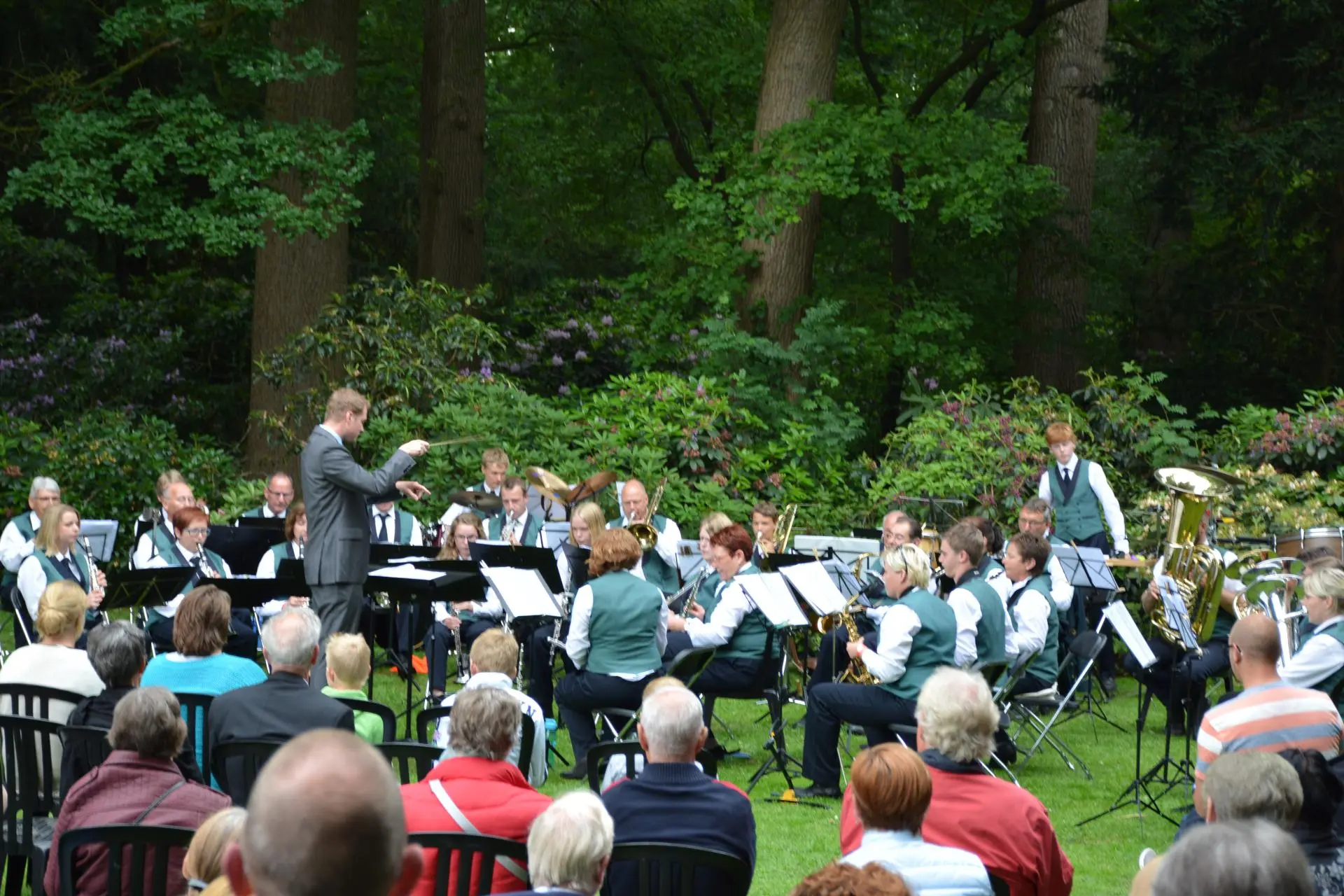 100_Muzikaal_Onthaal_Diepenheim_album_Muzikaal_Onthaal_Diepenheim_202208031442121